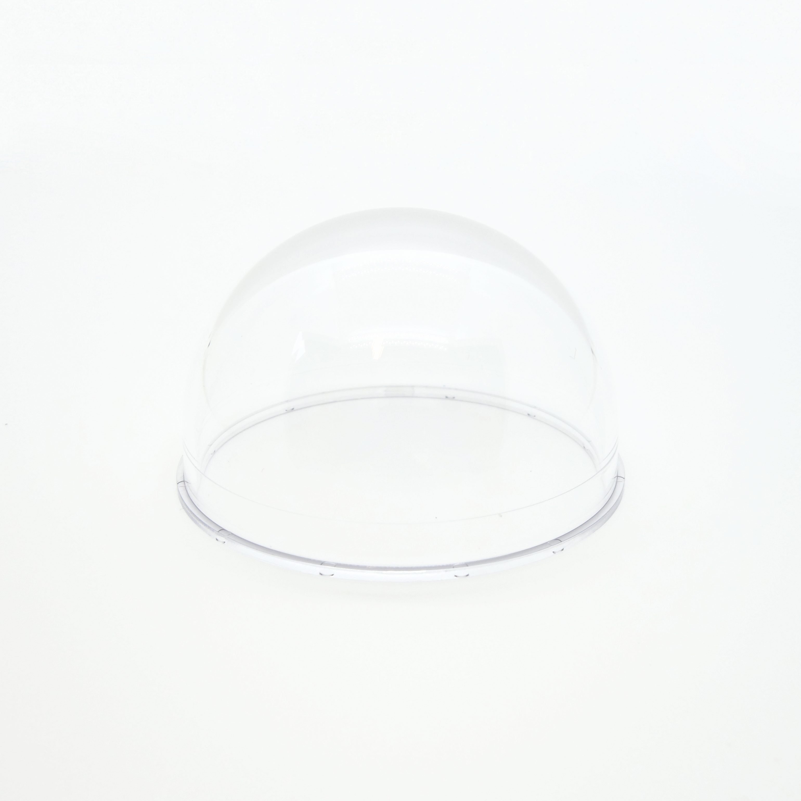 Dahua - Kuppel Mini für HDBW Keilkamera - Ersatzteil