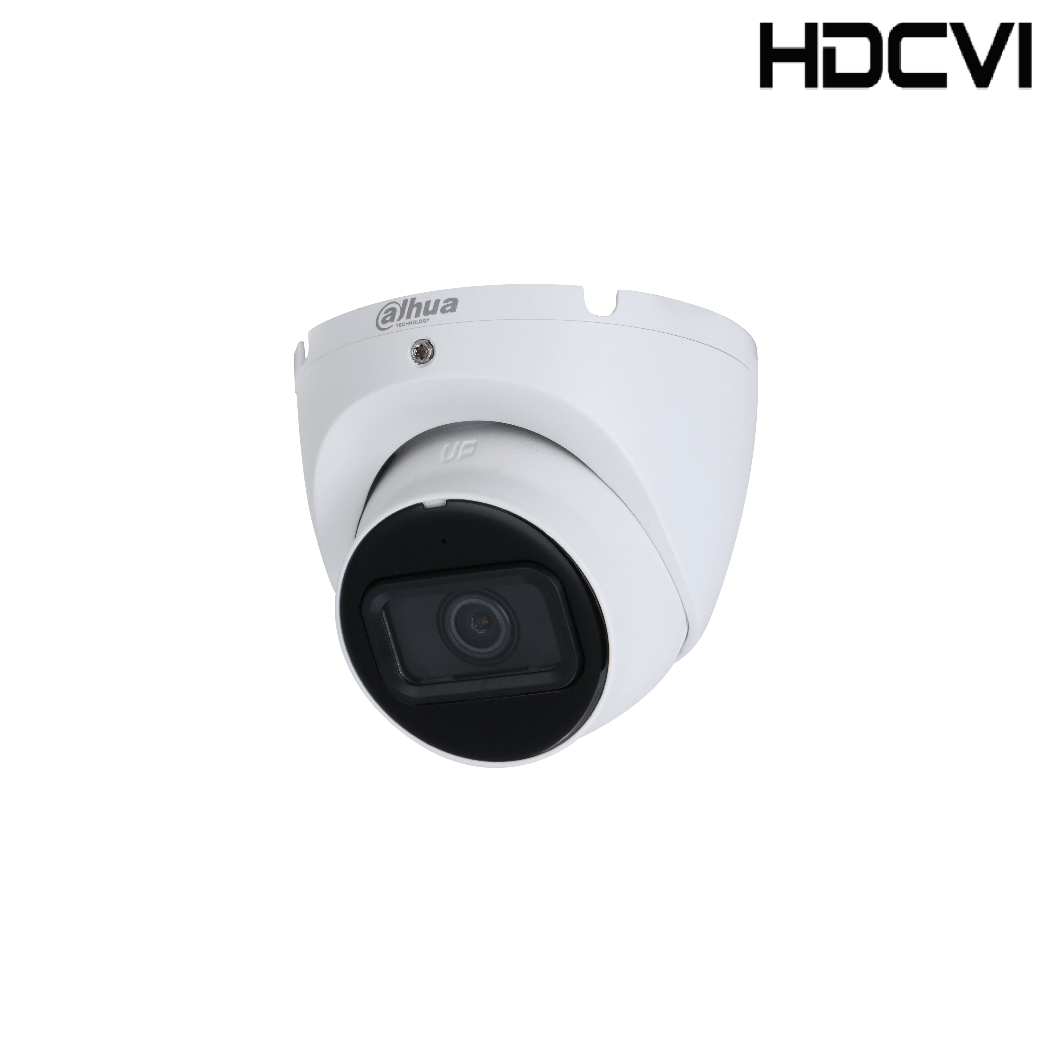 Dahua - HAC-HDW1200TLMP-0280B-S6 - HDCVI - Eyeball