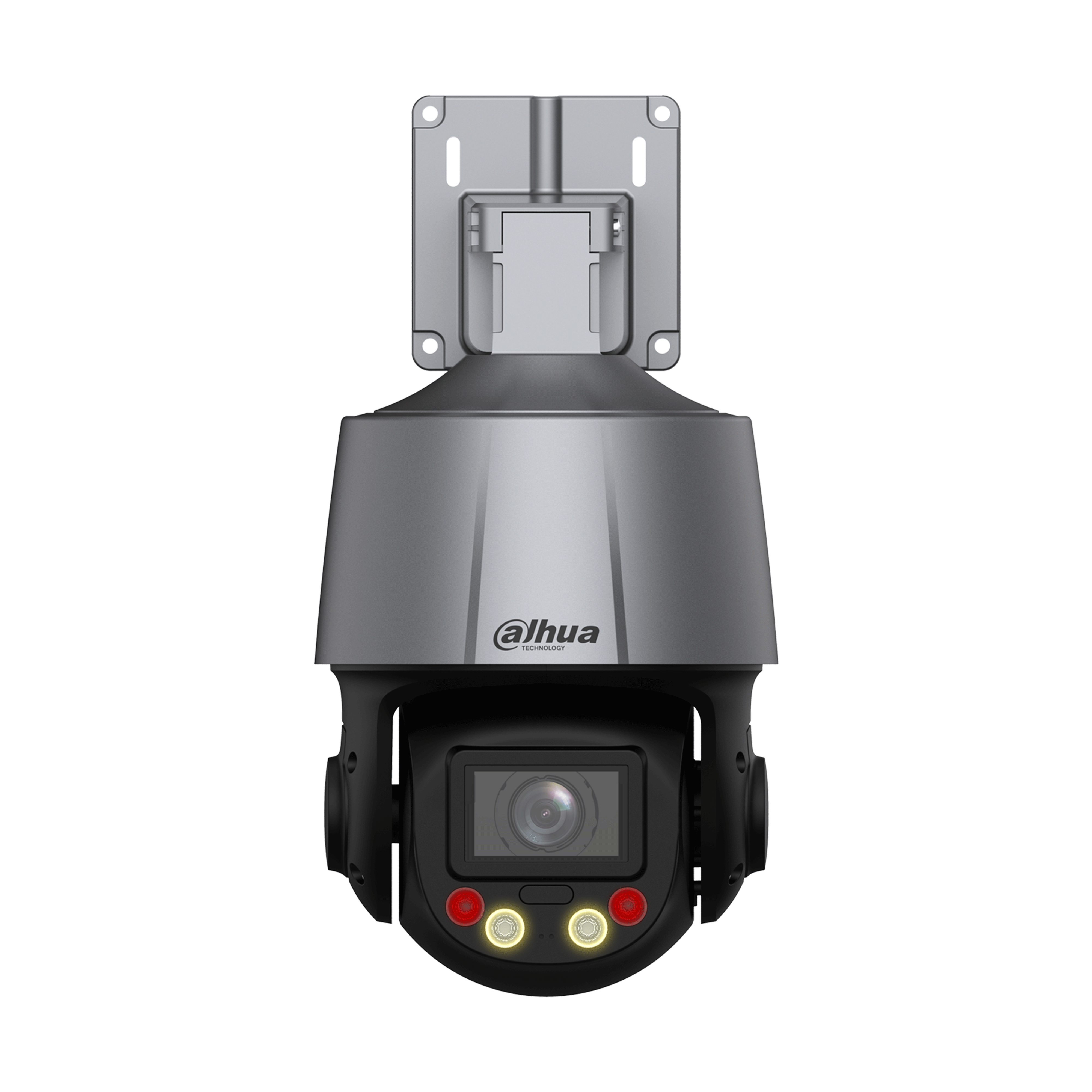 Dahua - SD3C405DB-GNY-A-PV - IP - PTZ