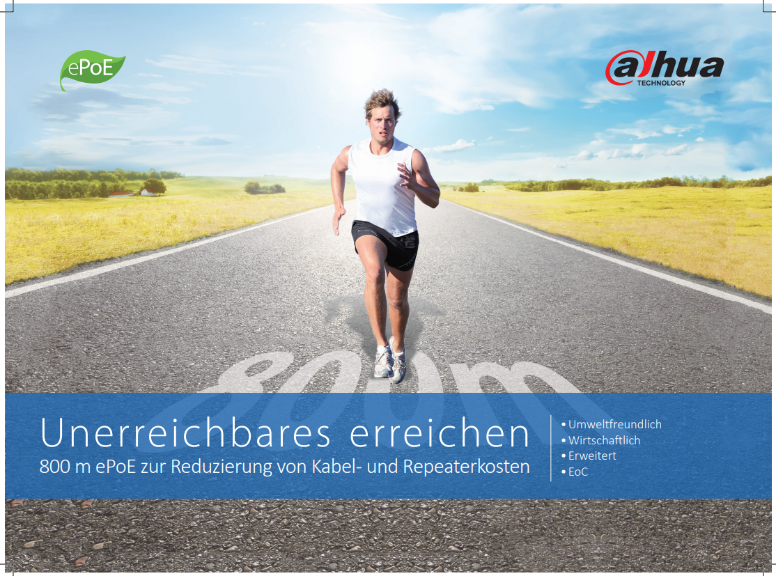 Produkt-Katalog - ePoE