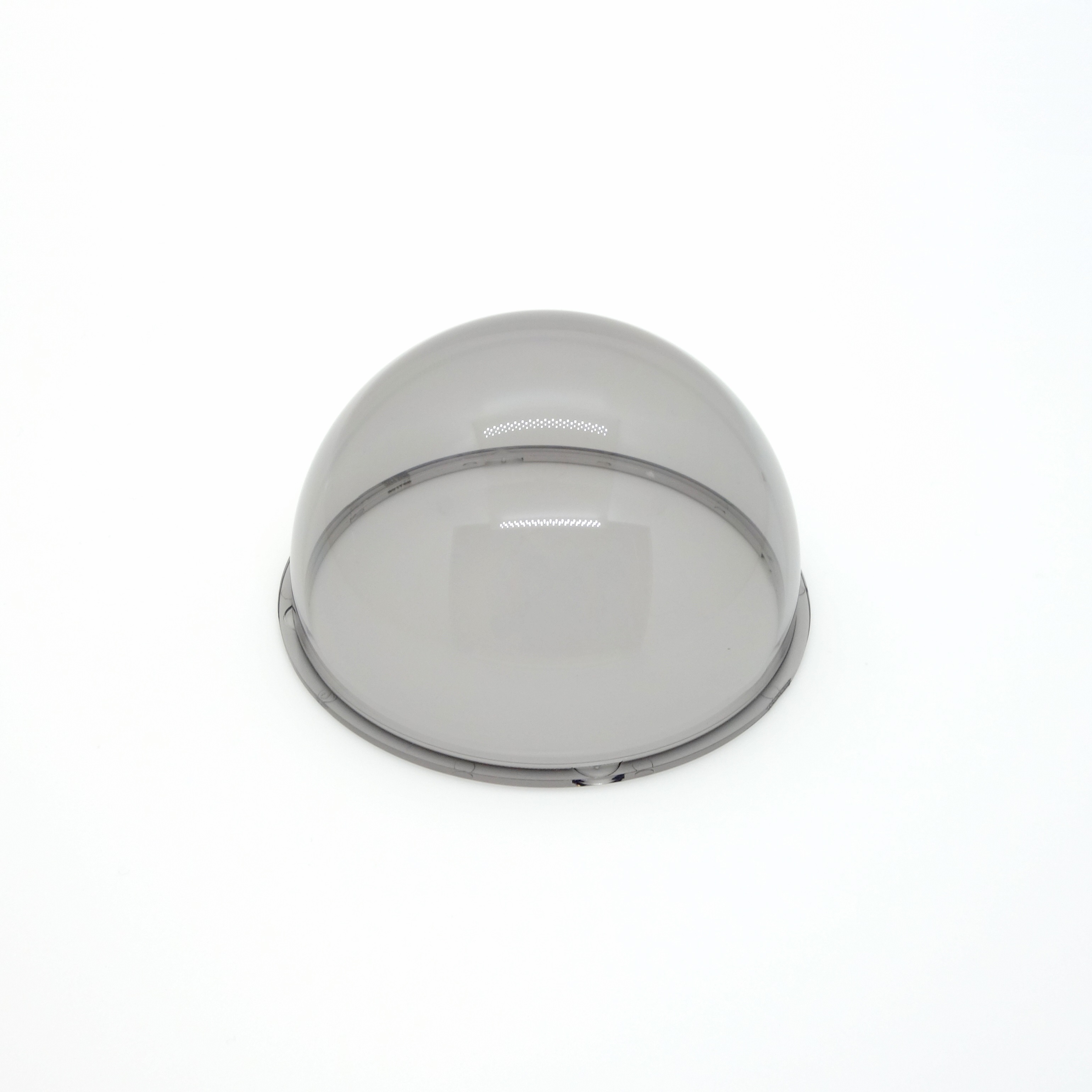 Dahua - Getönte Kuppel Mittel für HDBW Zoom Lens - Ersatzteil