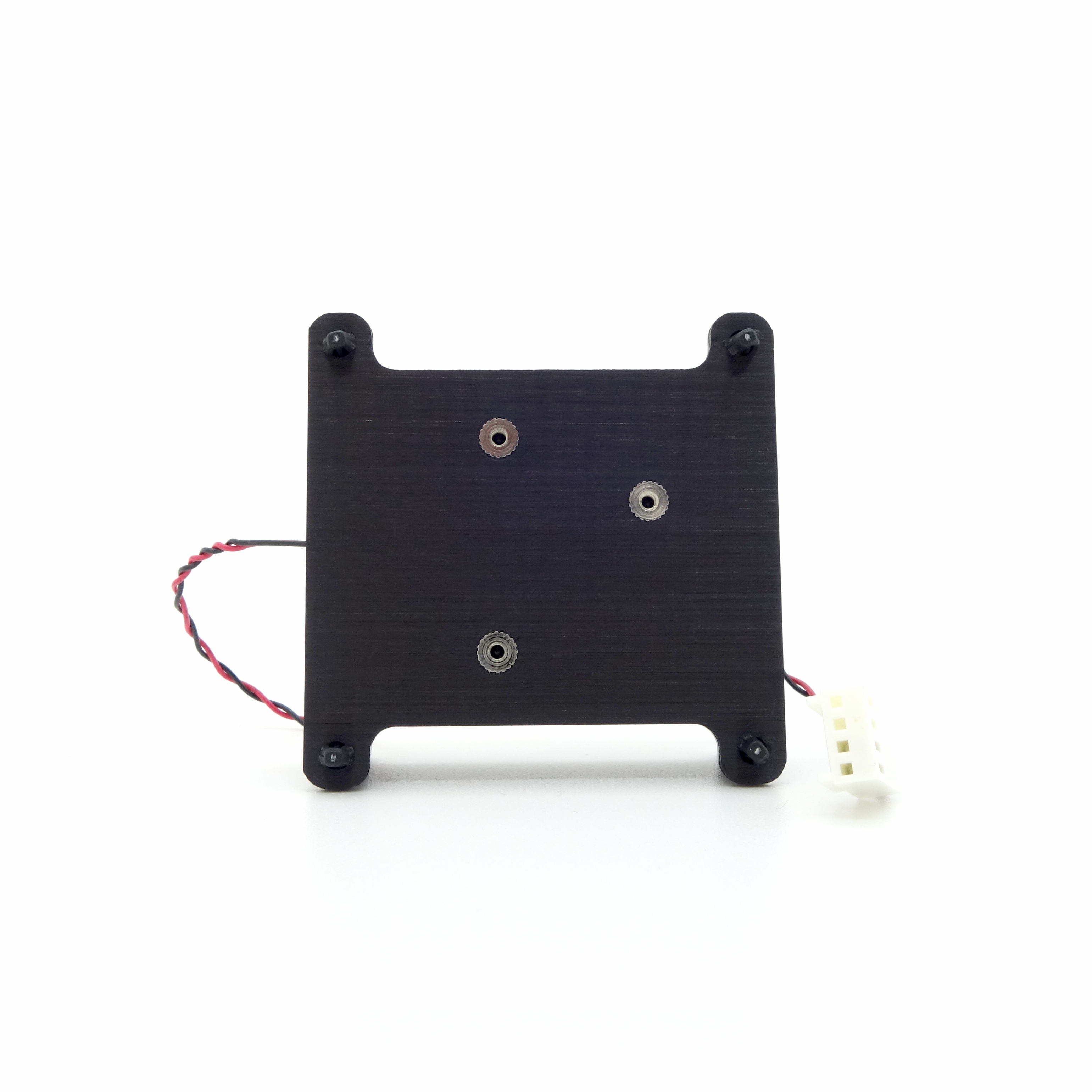 Dahua - Platinen Lüfter DC5V 58 x 58 - Ersatzteil