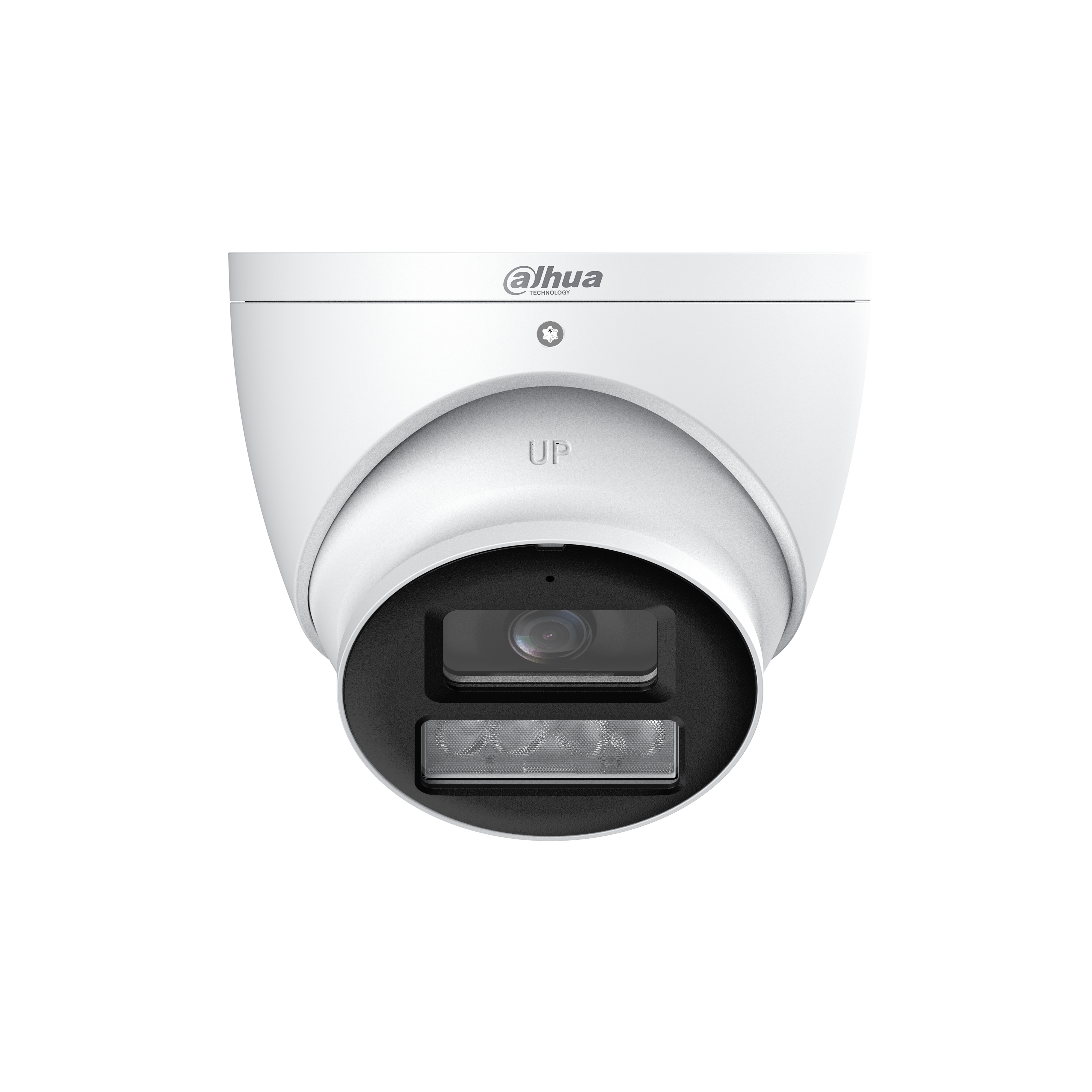 Dahua - HAC-HDW1239TP-IL-A-0280B-S3 - HDCVI - Eyeball