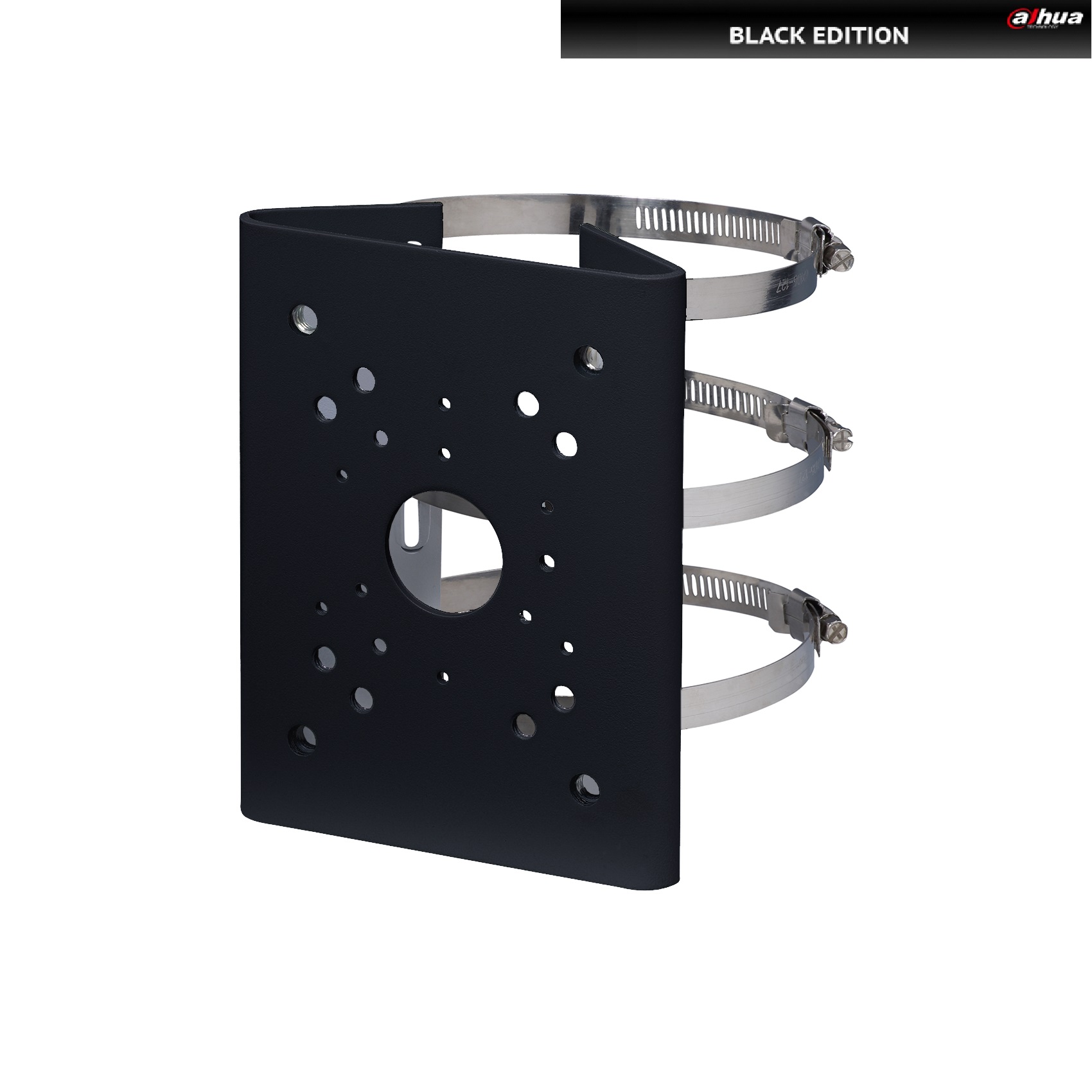 Dahua - PFA150-B - Zubehör - Masthalterung