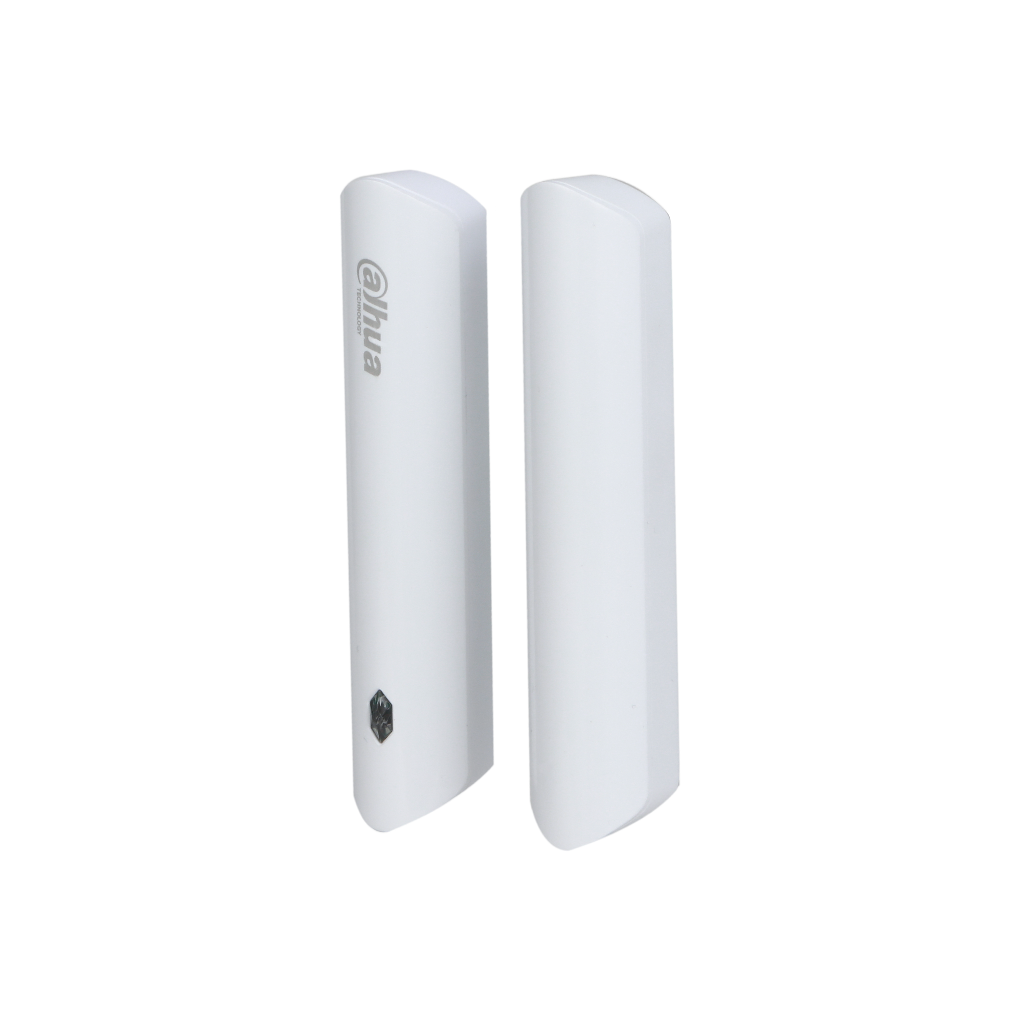 Dahua - ARD324-W2(868S) - Alarm - Türkontakt - Plus