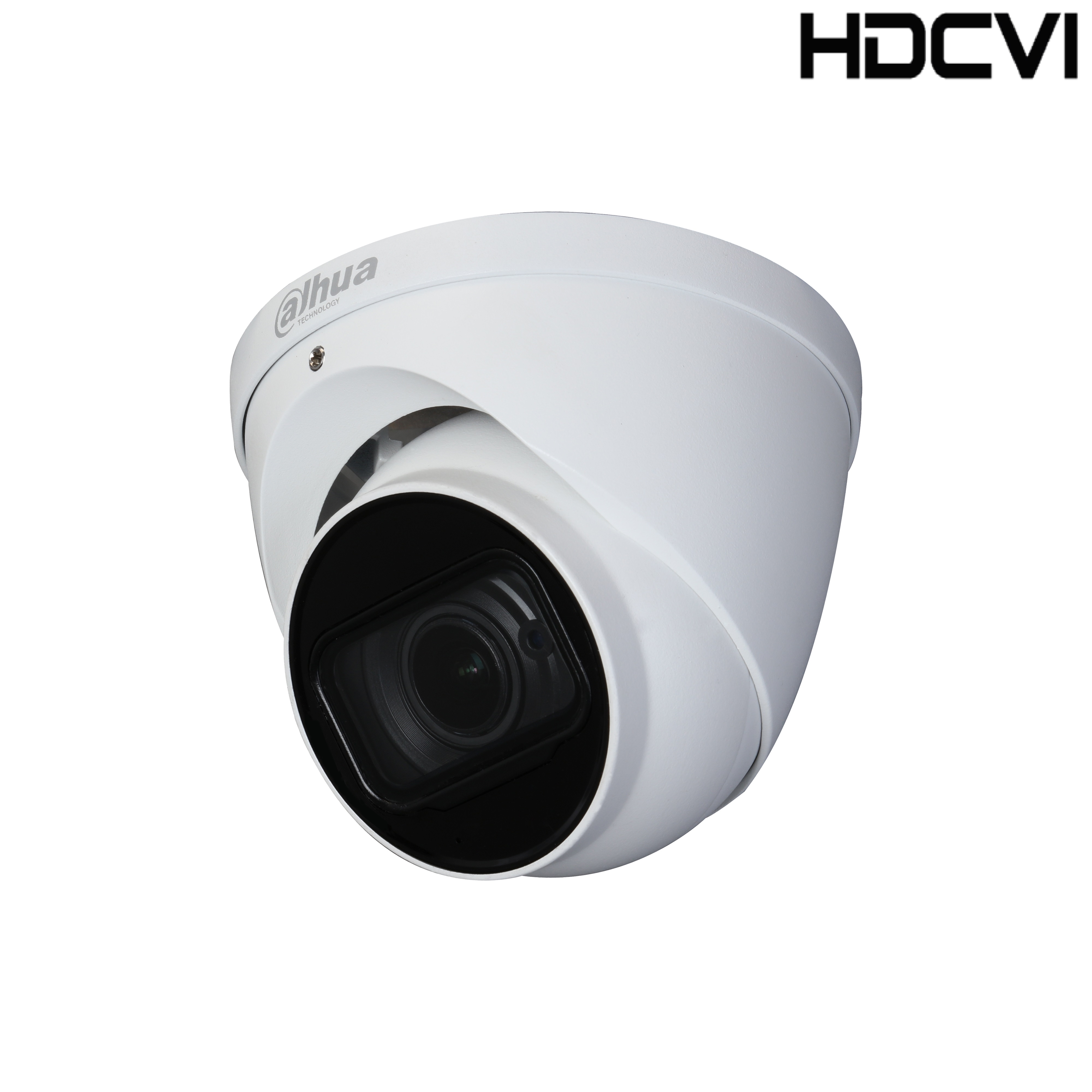 Dahua - HAC-HDW2241TP-Z-A-S2-DIP - HDCVI - Eyeball