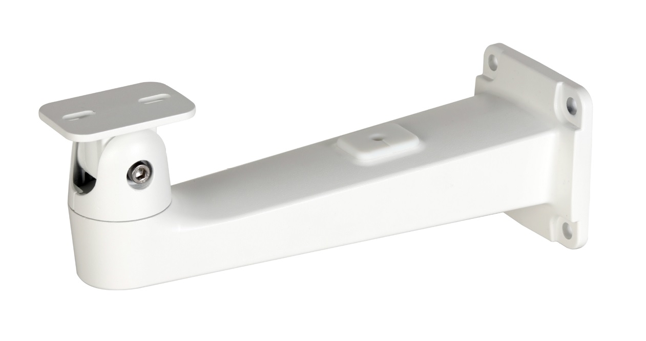 Dahua - PFB605W - Zubehör - Halterung