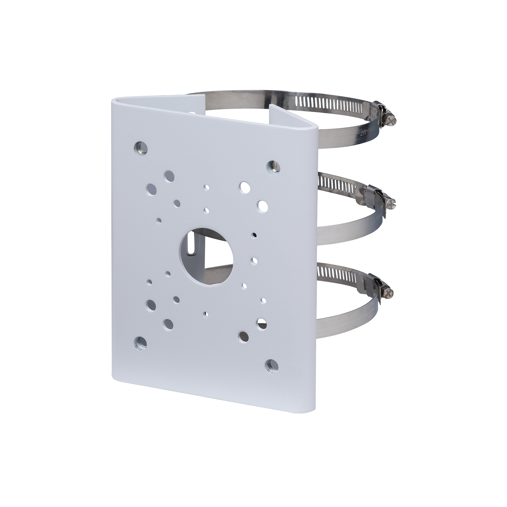 Dahua - PFA150-V3 - Zubehör - Masthalterung