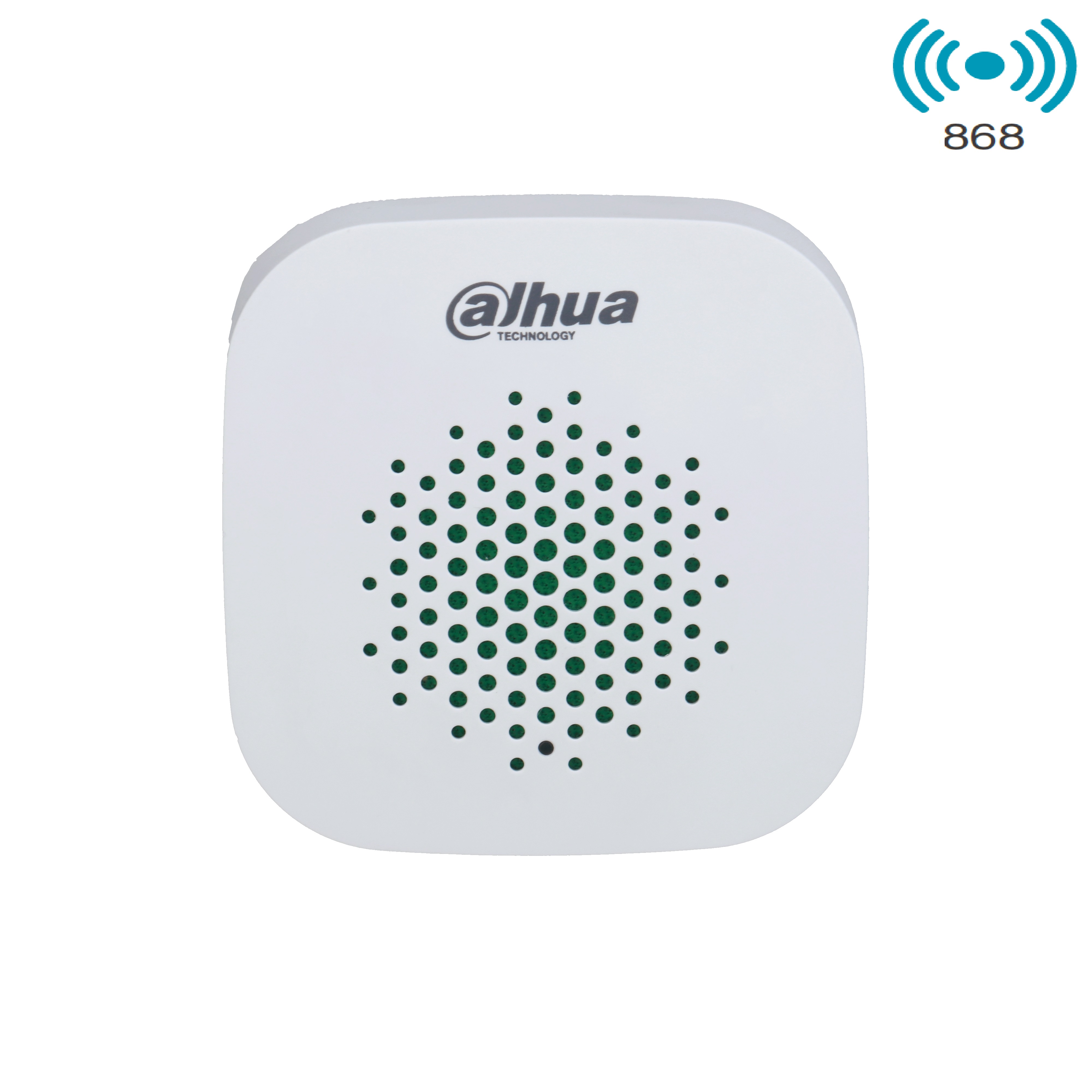 Dahua - ARA12-W2(868) - Alarm - Sirene Innen