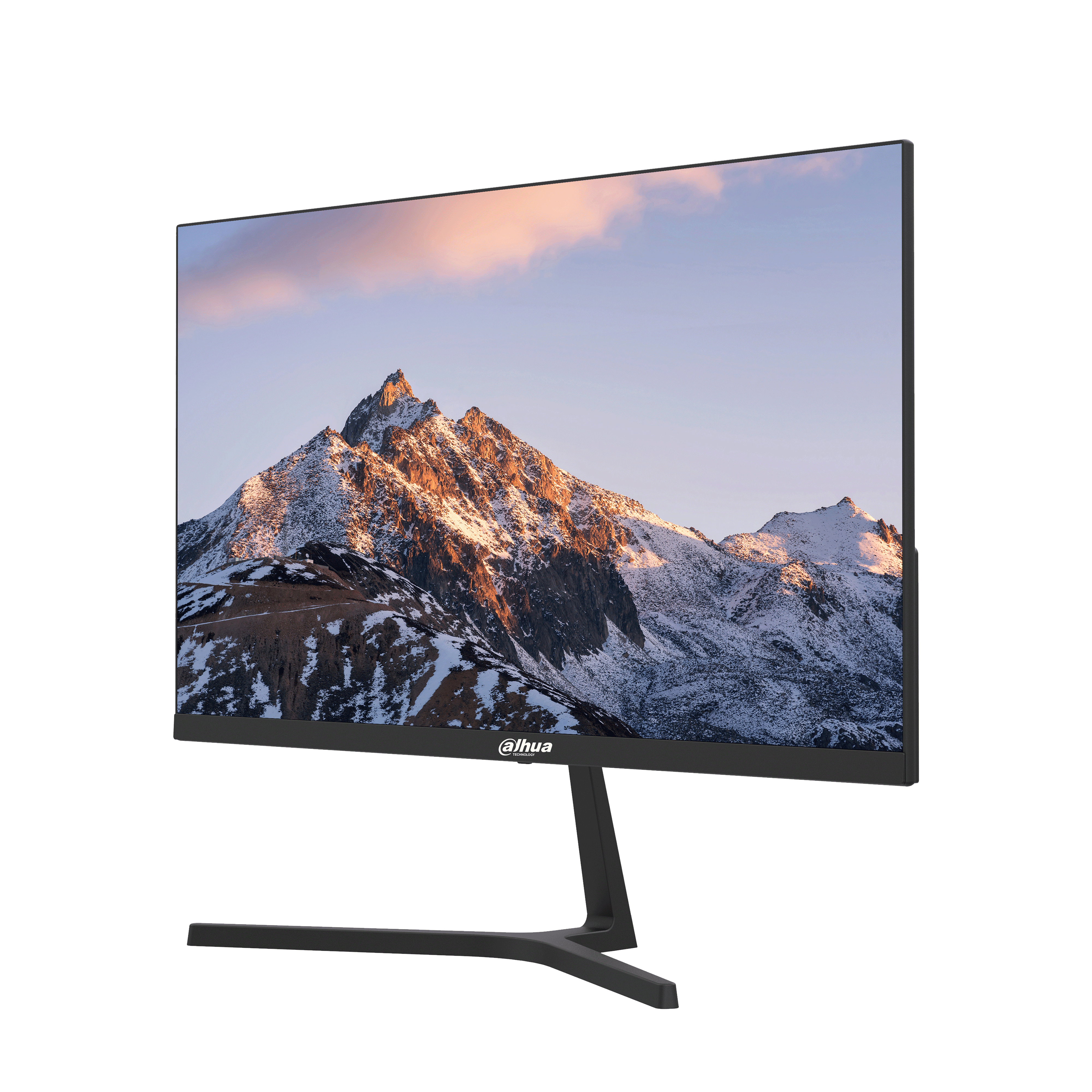 Dahua - LM24-B200-B3-V - 23,8" Full-HD  Monitor
