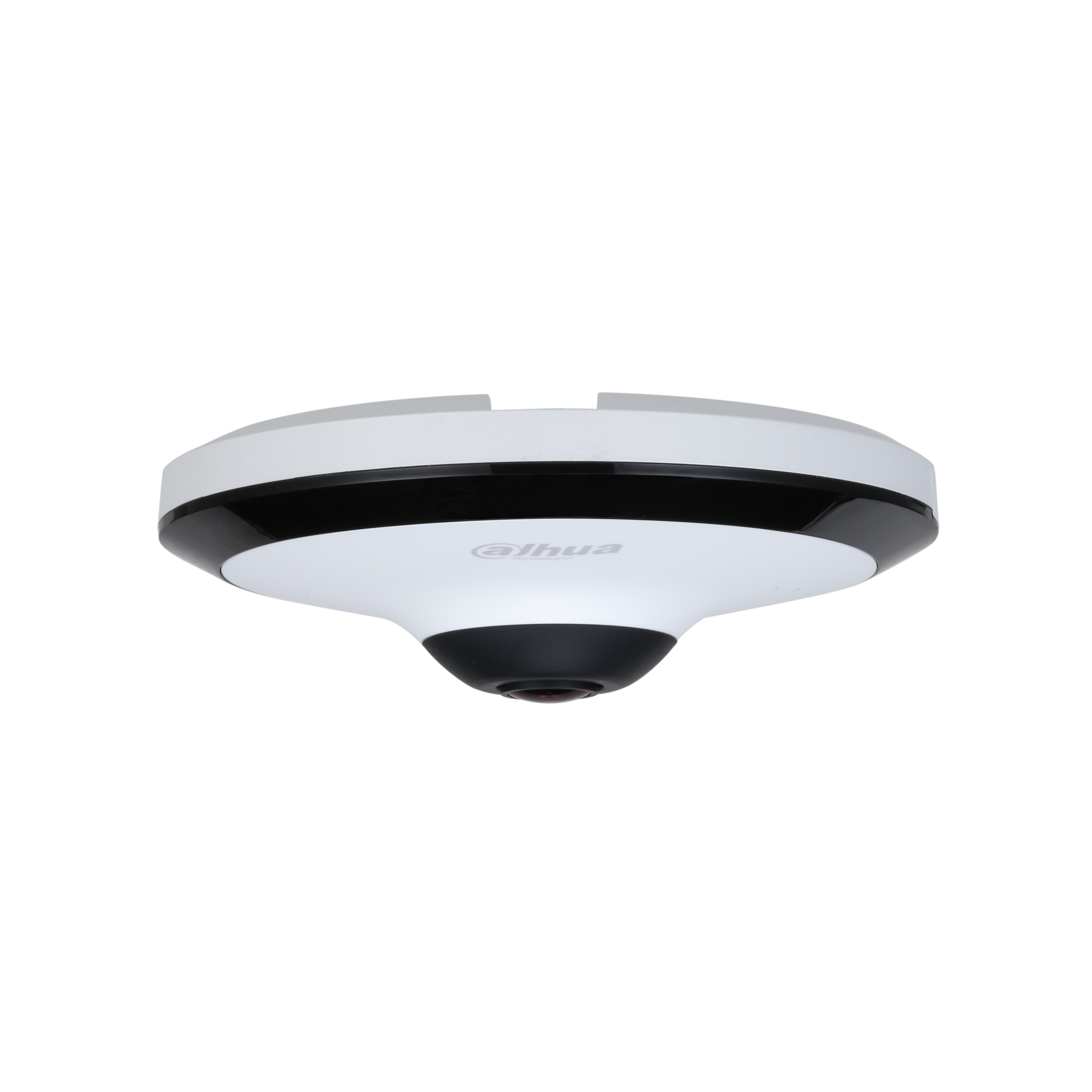 Dahua - IPC-EW5541P-AS - IP - Fisheye