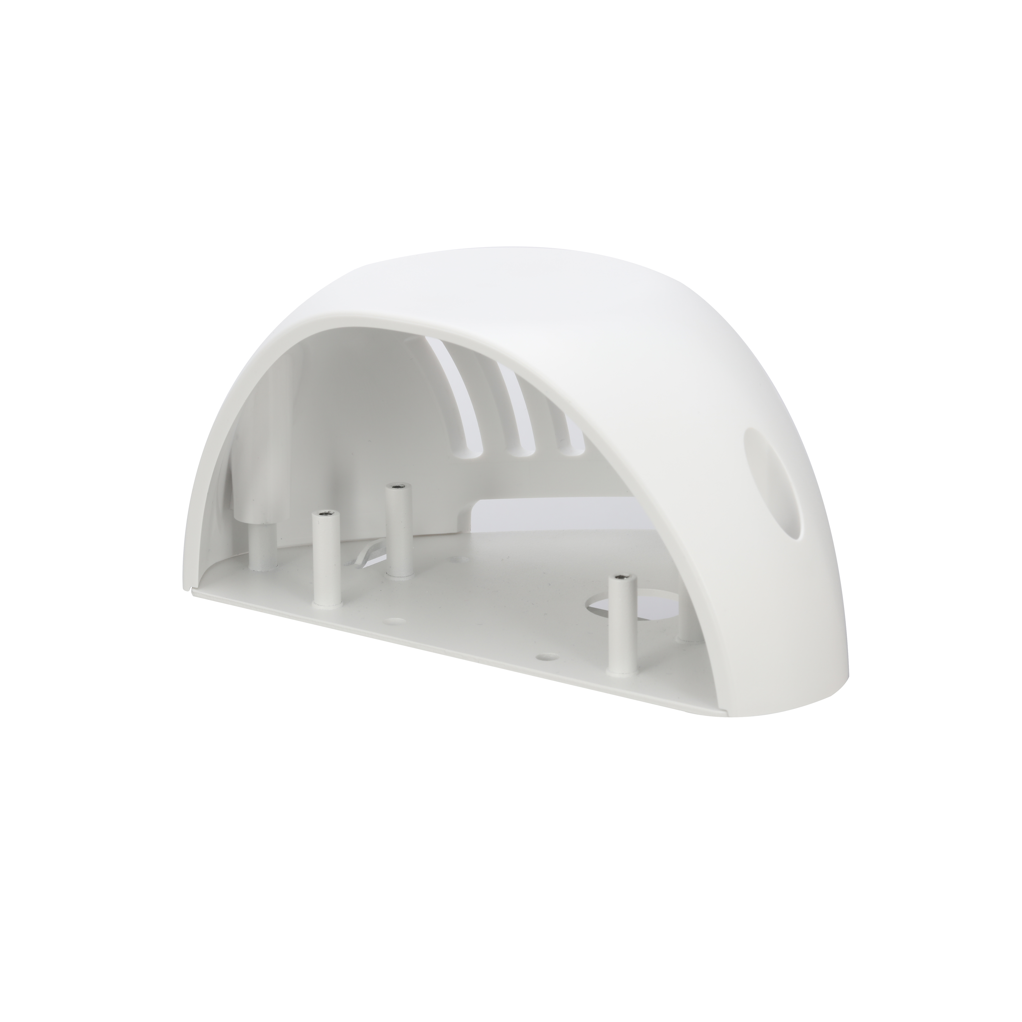 Dahua - PFA201W - Zubehör - Wandhalterung