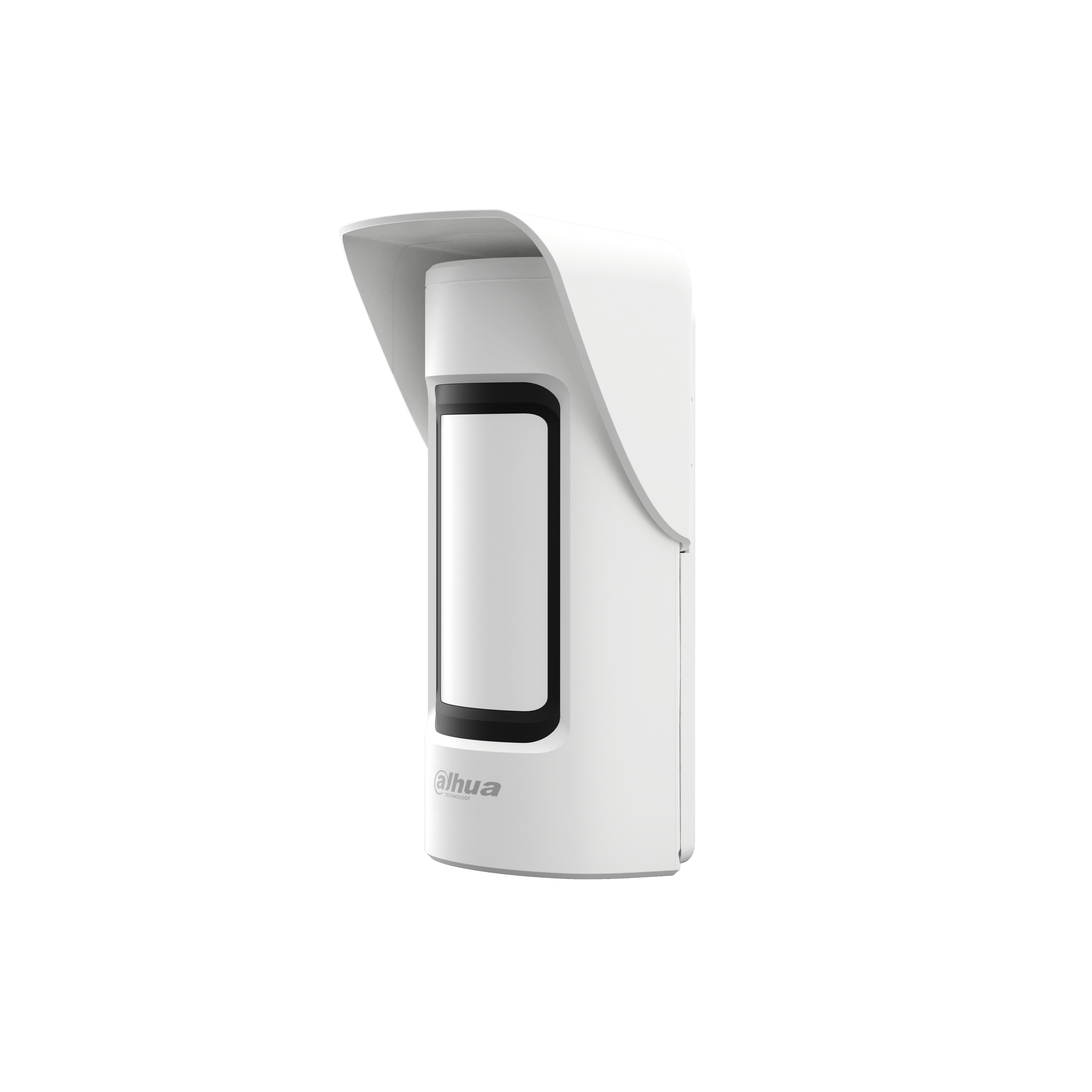 Dahua - ARD2251E-W2(868) - Alarm - Dual Melder - Aussen