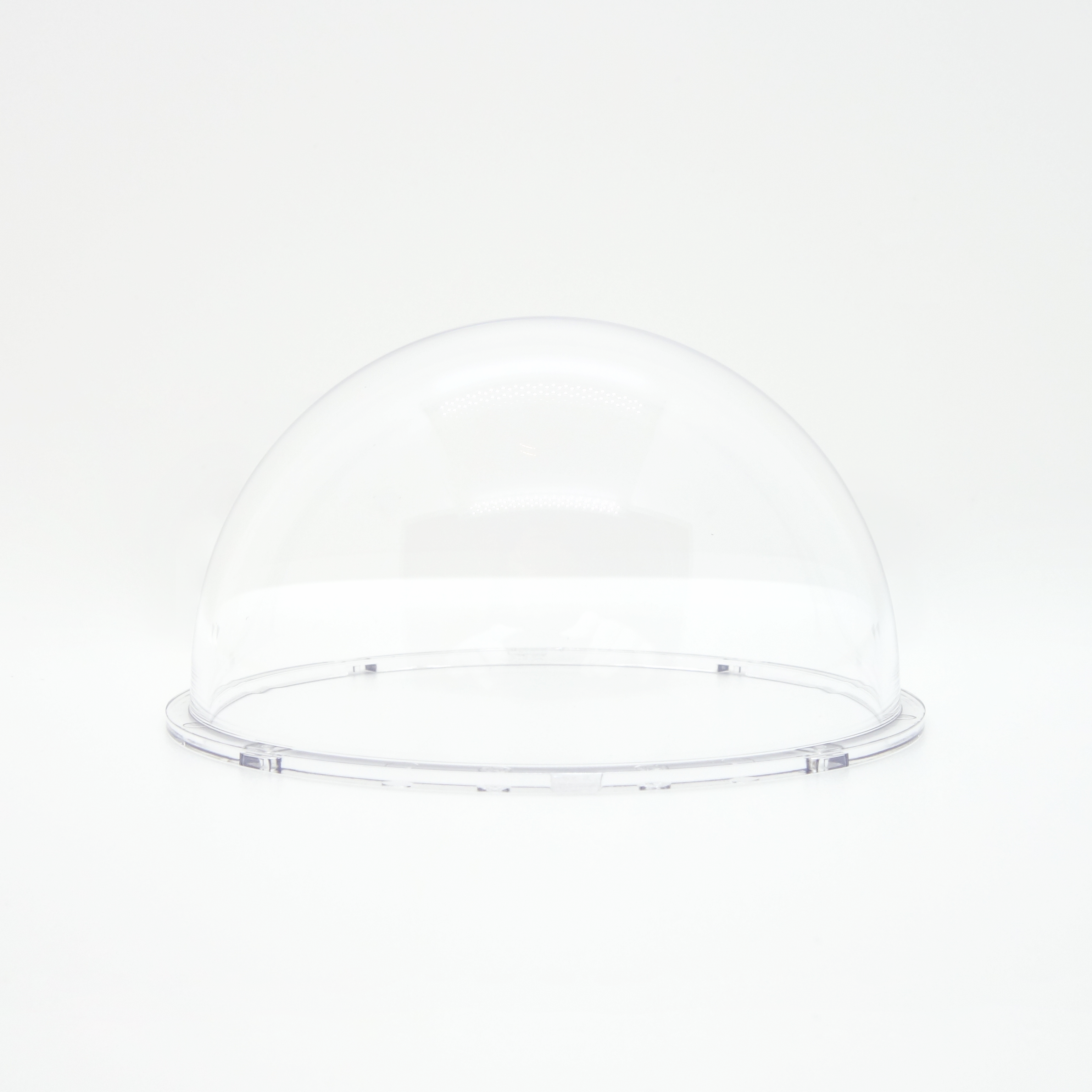 Dahua - Kuppel Klein für HDBW fix Lens - Ersatzteil