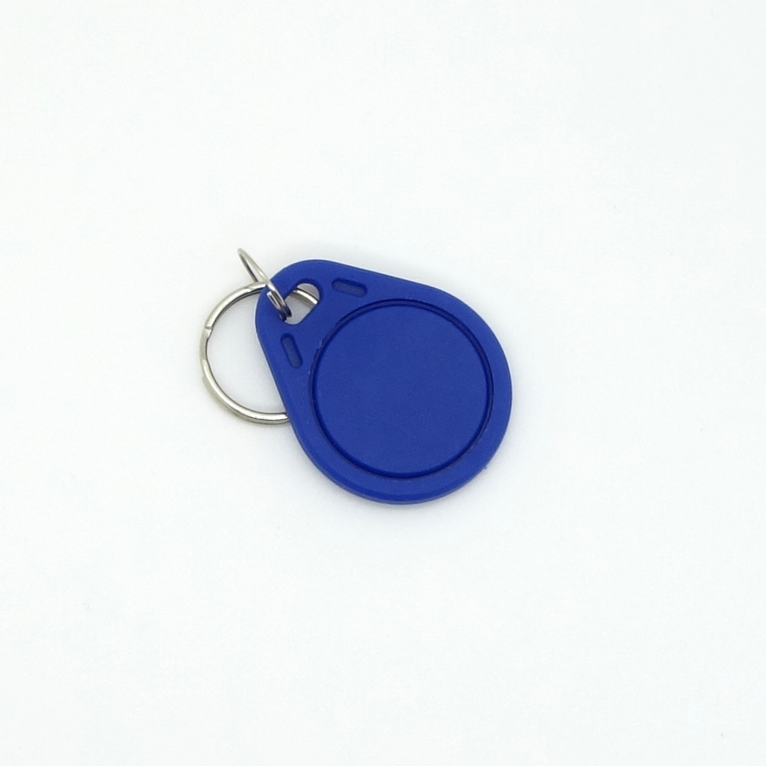 Dahua - Mifare Schlüssel-Anhänger Karte - IC Schlüssel Anhänger