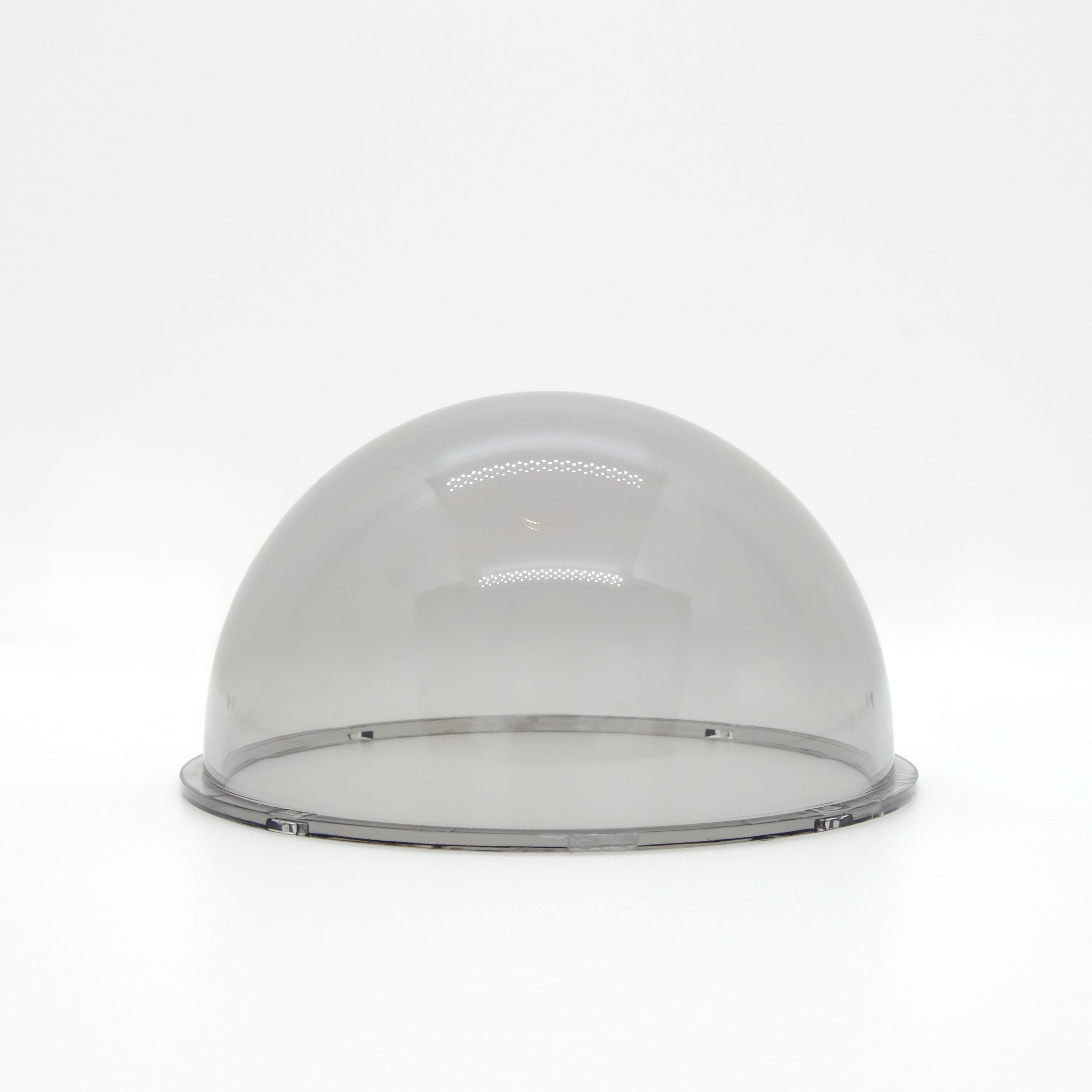 Dahua - Getönte Kuppel Klein für HDBW fix Lens - Ersatzteil