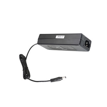 Dahua - DC12V 5A - Zubehör - Netzteil