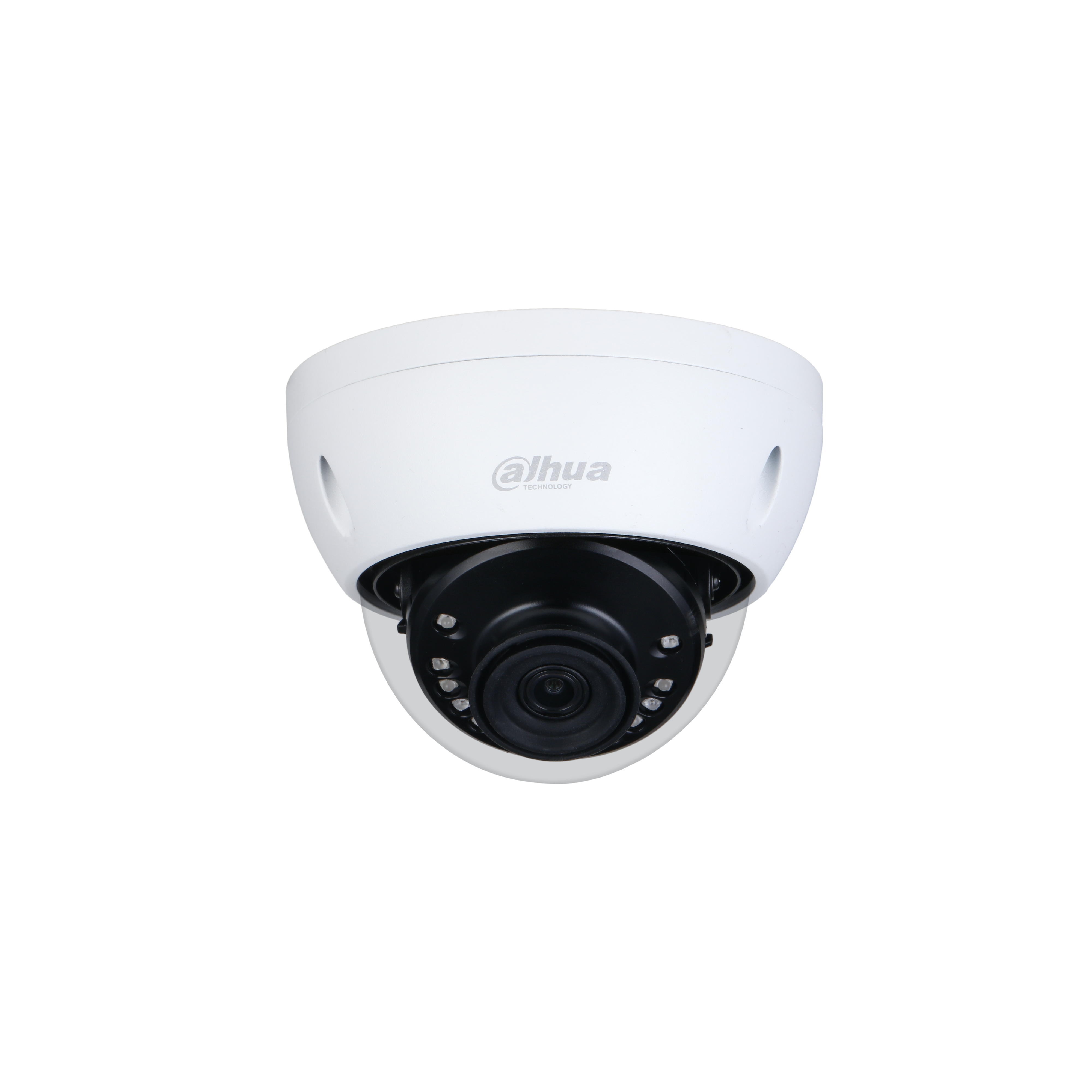 Dahua - HAC-HDBW1500EP-0280B-S2 - HDCVI - Dome