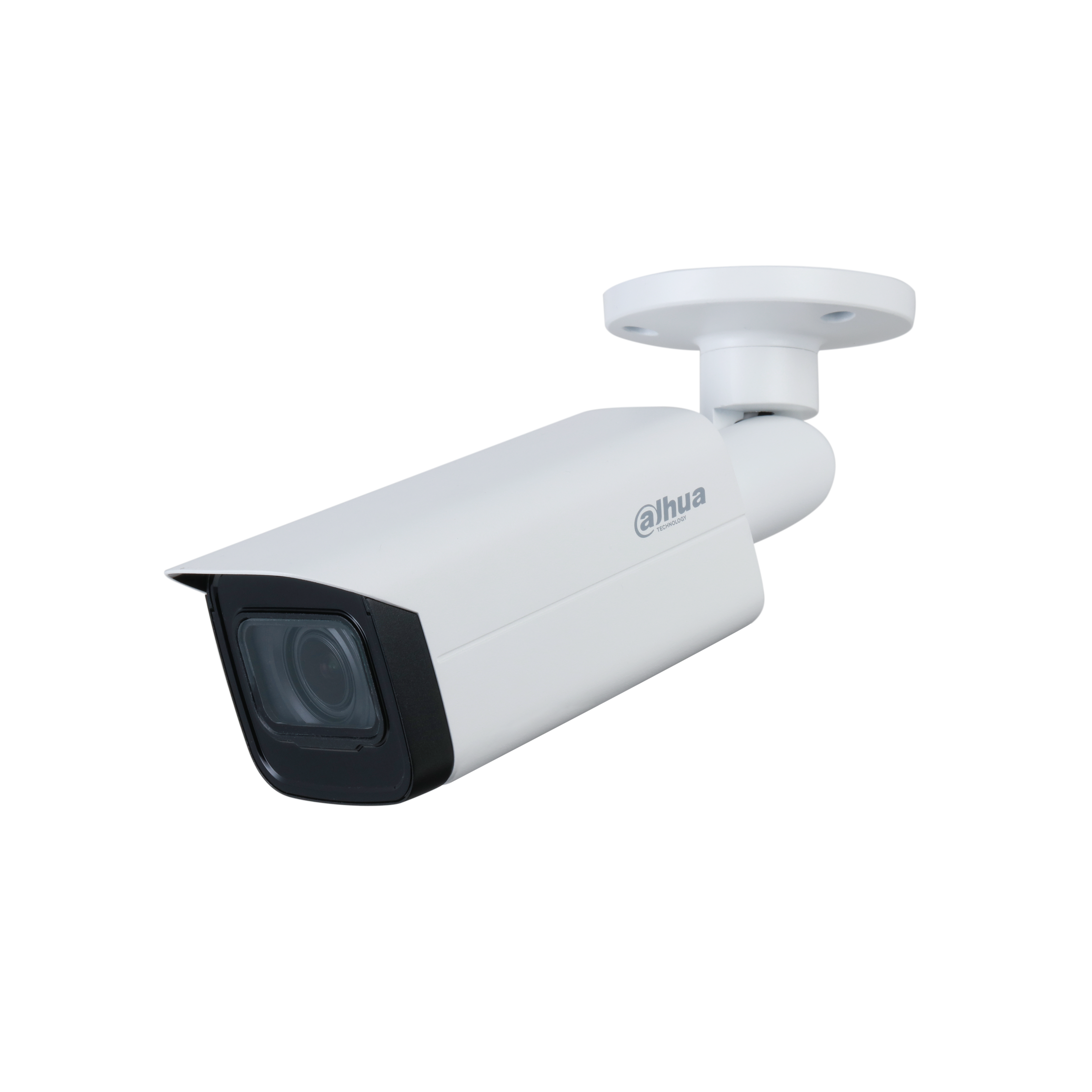 Dahua - HAC-HFW2501TUP-Z-A-DP-S2 - HDCVI - Bullet - AC/DC