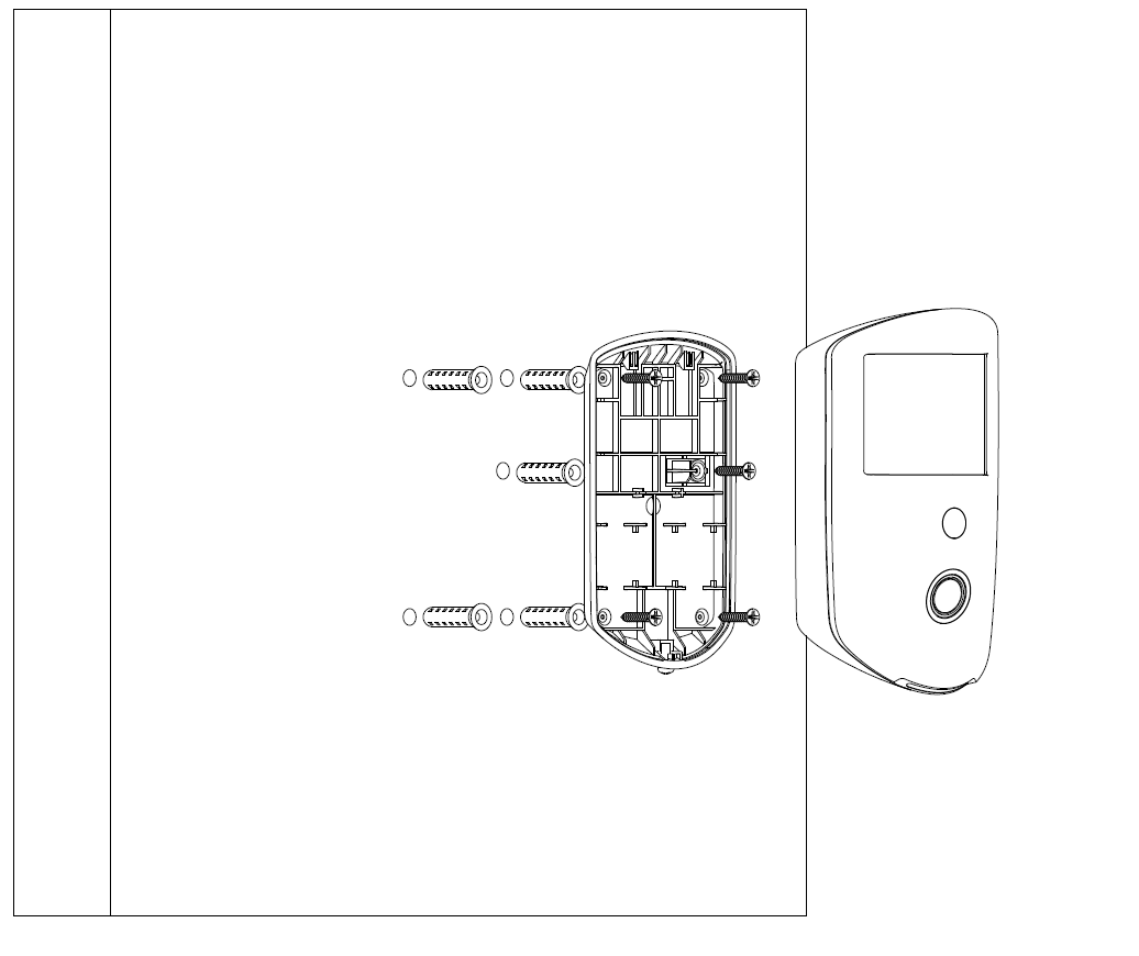 Dahua - ARD1731-W2(868) - Alarm - PIR - Kamera