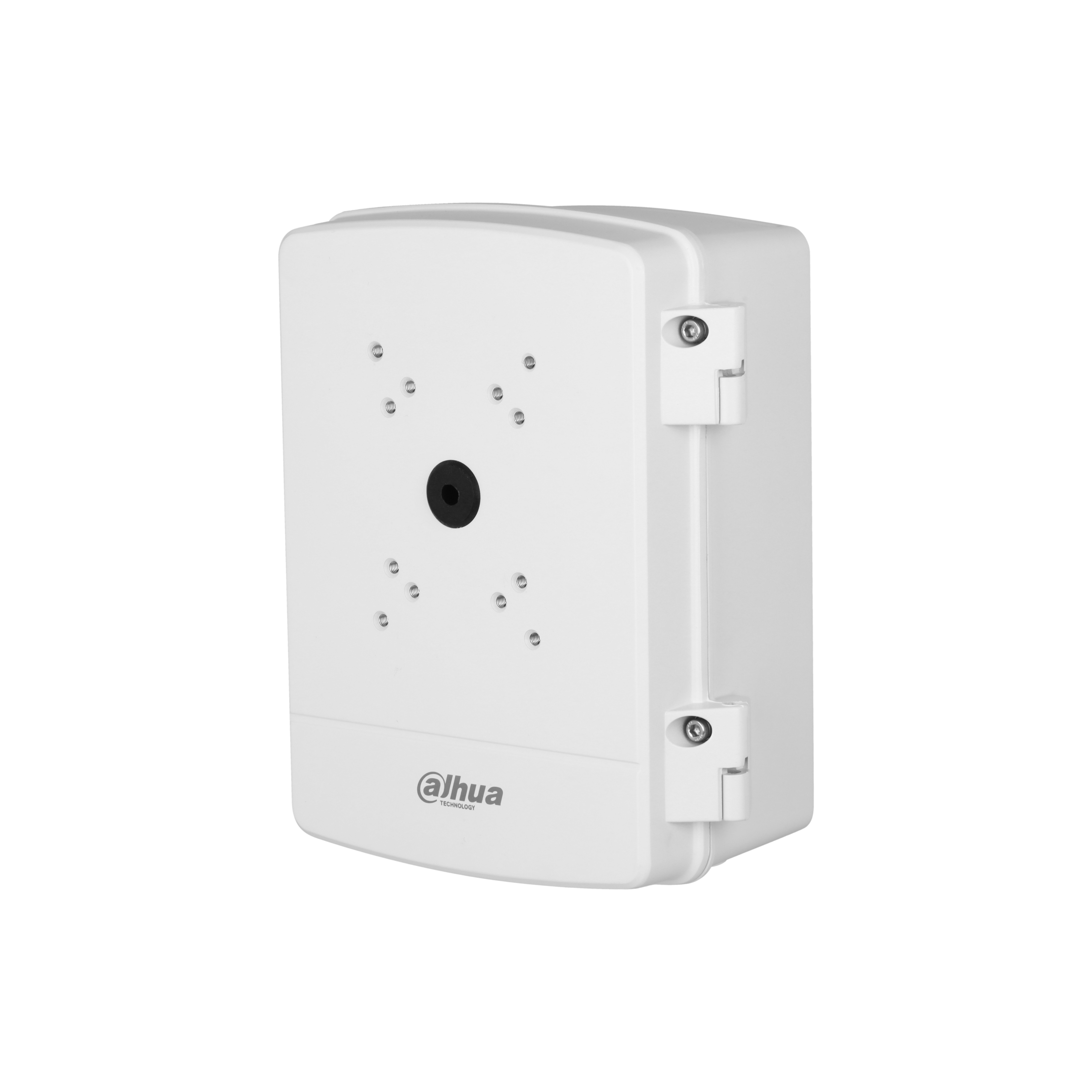 Dahua - PFA6400S - Zubehör - Anschlusskasten