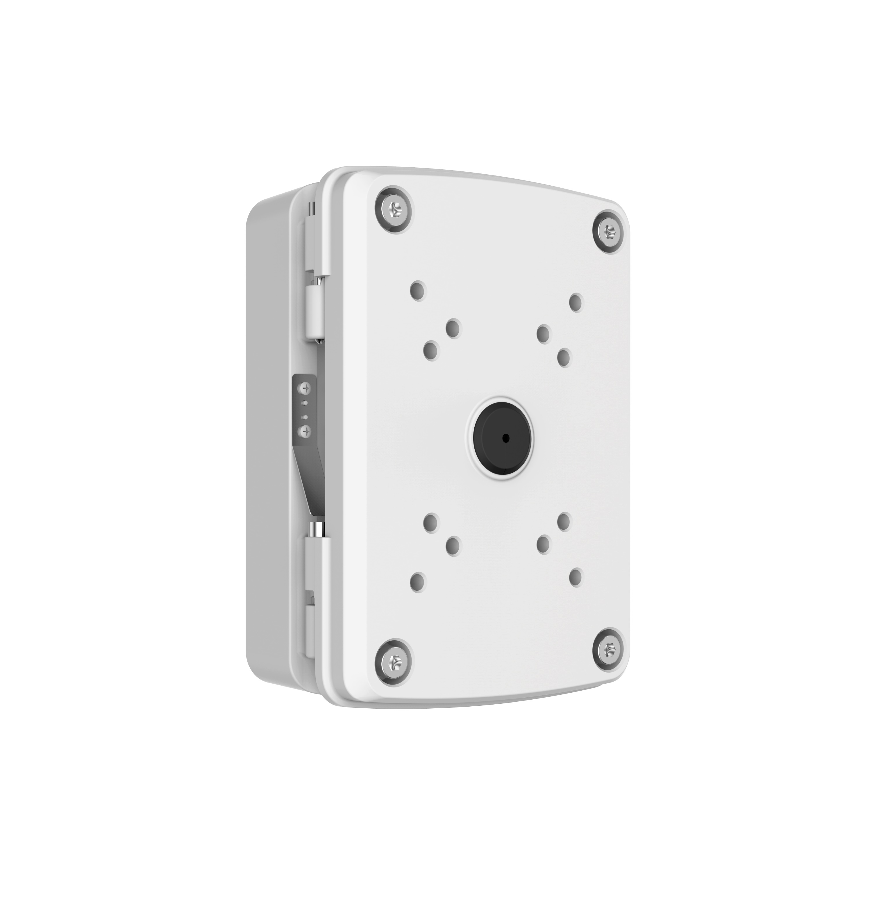 Dahua - PFA126 - Zubehör - Anschlusskasten