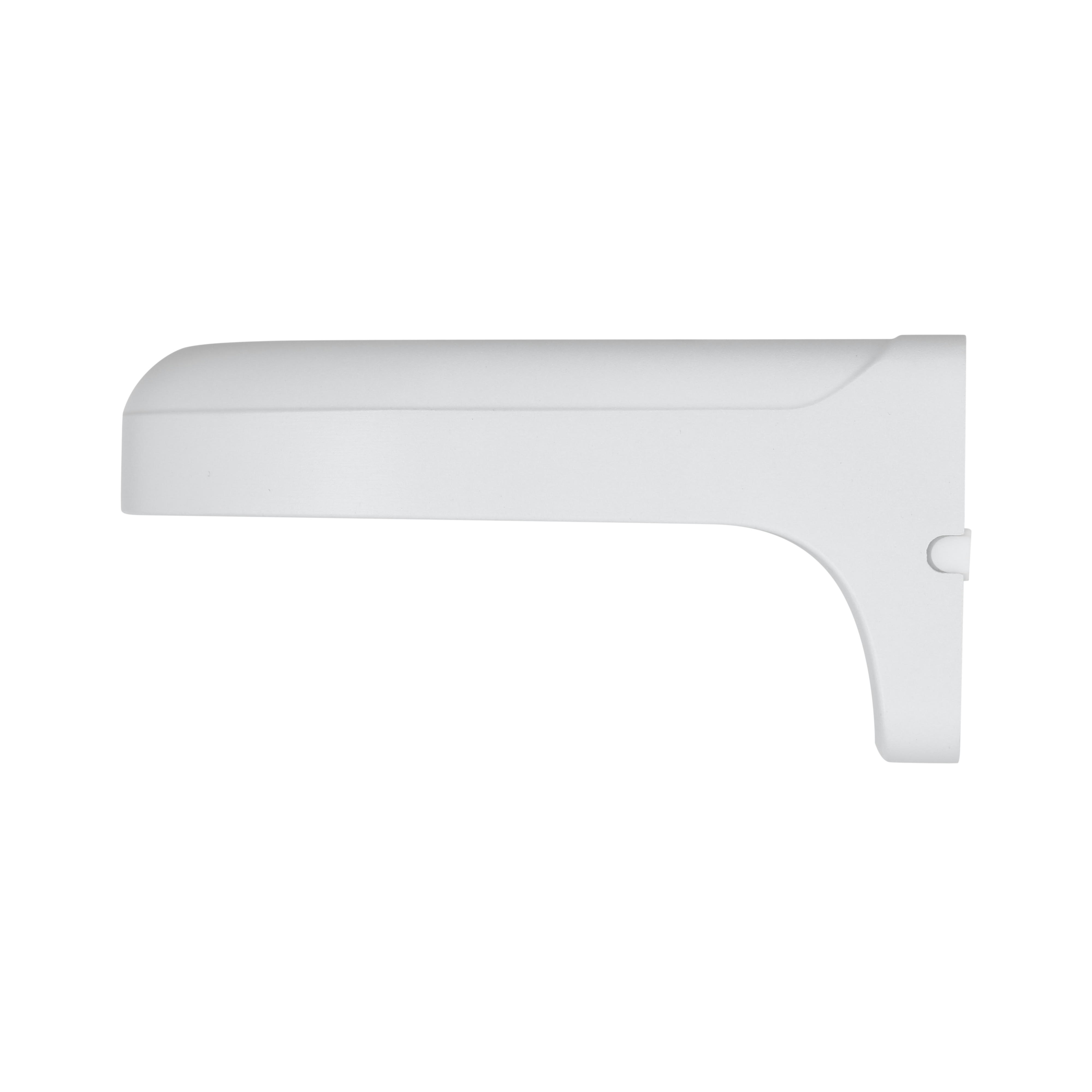 Dahua - PFB2203W - Zubehör - Wandhalterung