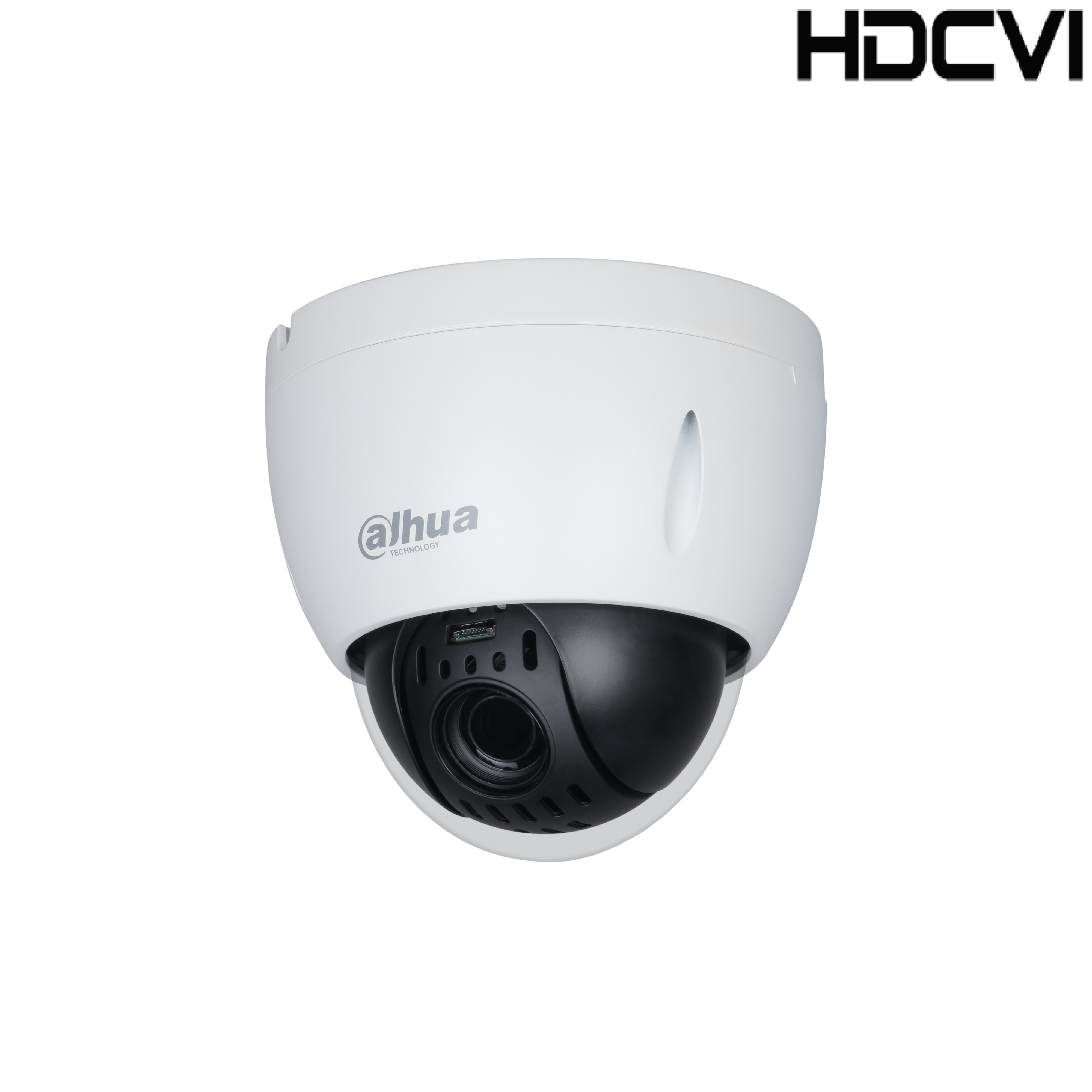 Dahua - SD42216DB-HC - HDCVI - PTZ