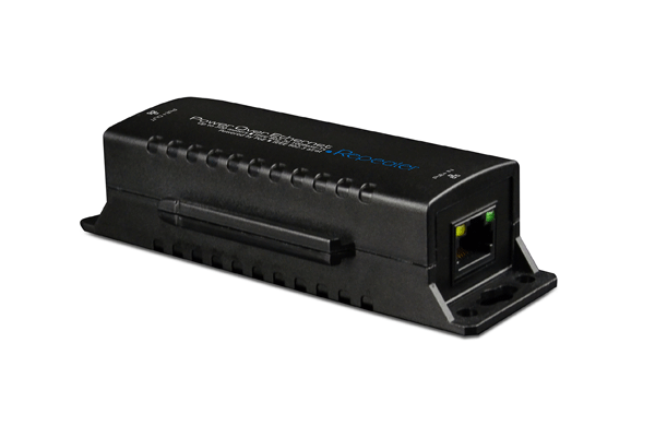 Utepo - UTP3-VER01-POE - PoE Repeater