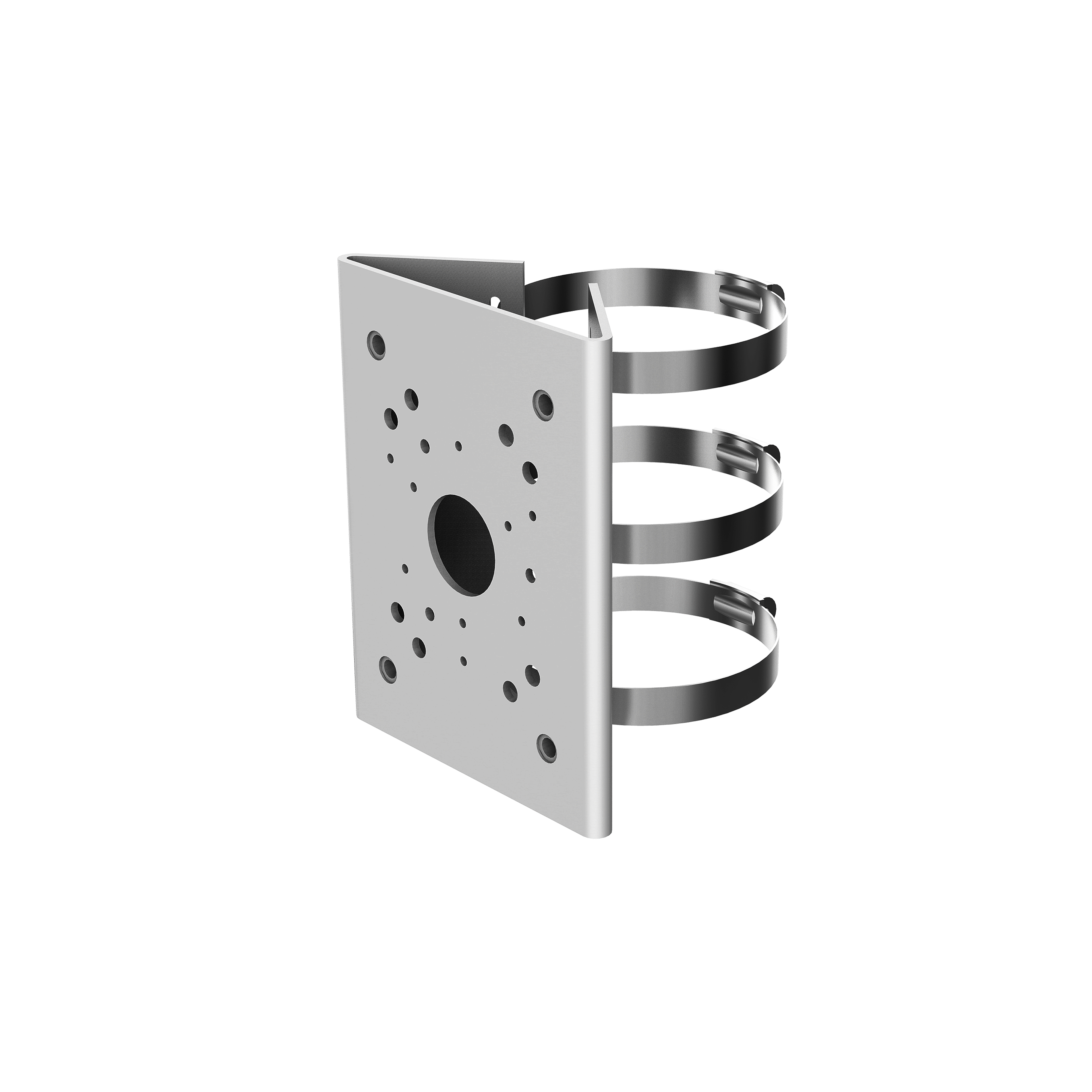 Dahua - PFA150-SG - Zubehör - Masthalterung