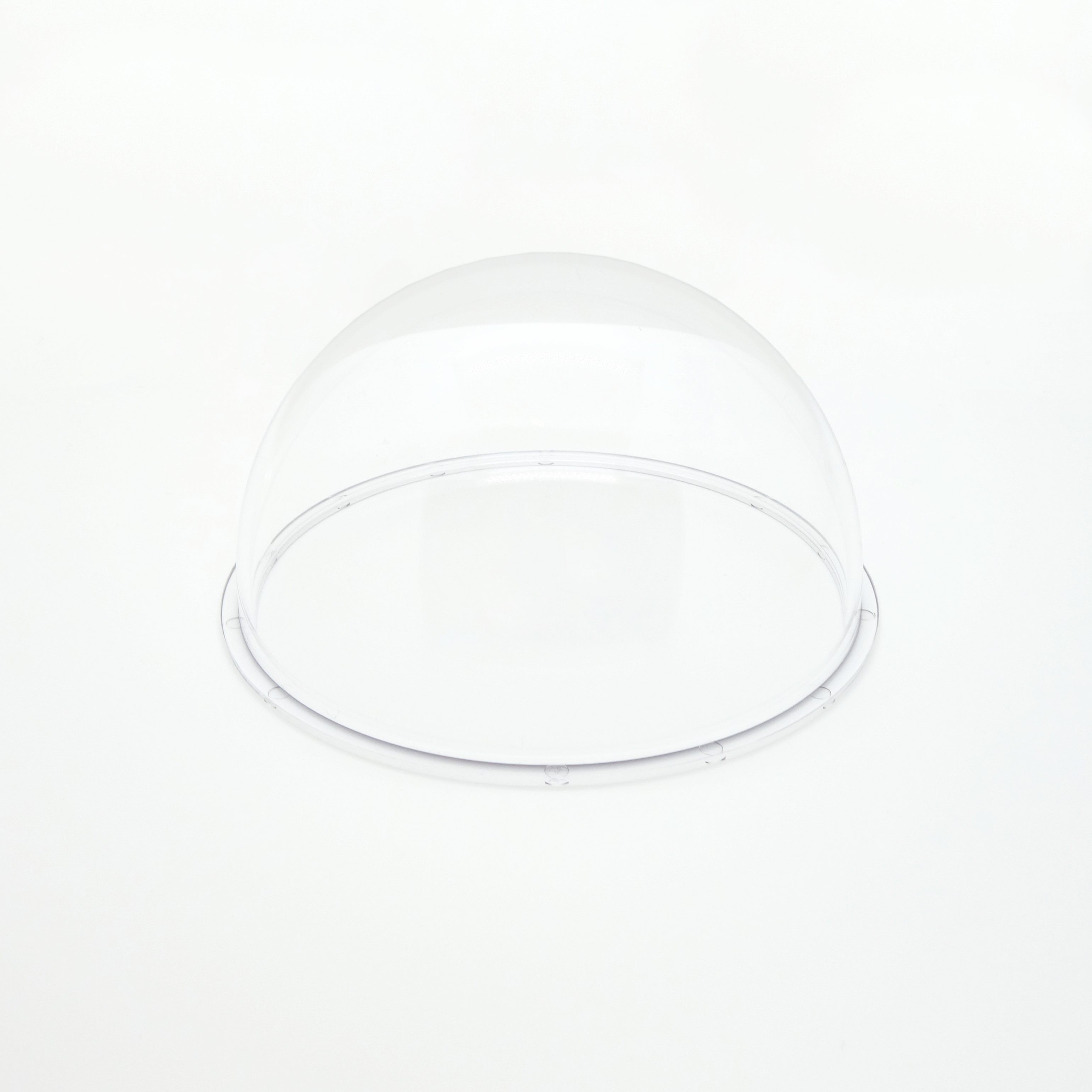 Dahua - Kuppel für SD42xxx PTZ - Ersatzteil