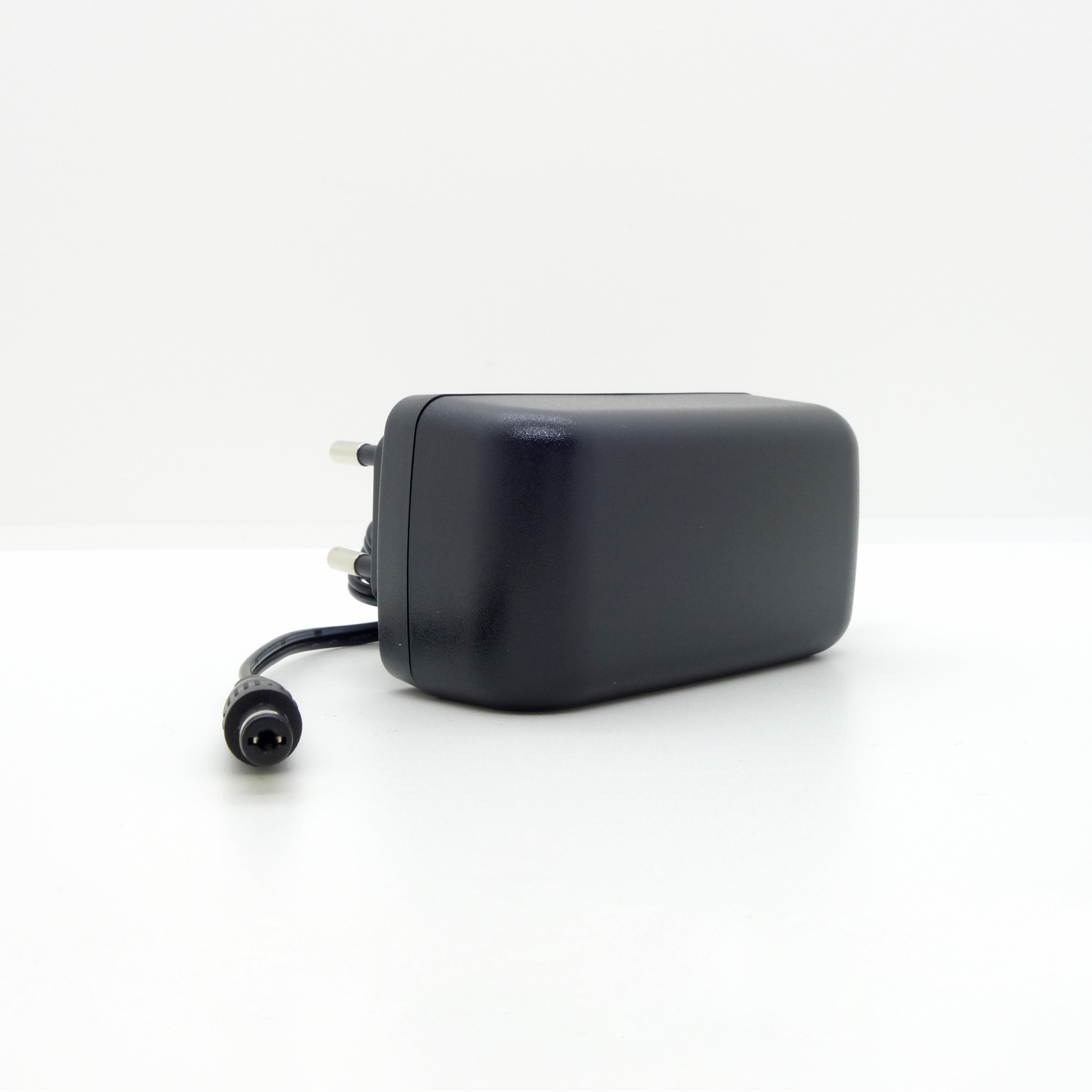 Dahua - S024-1A 120200HE / Netzteil DC 12V 2A - Ersatzteil