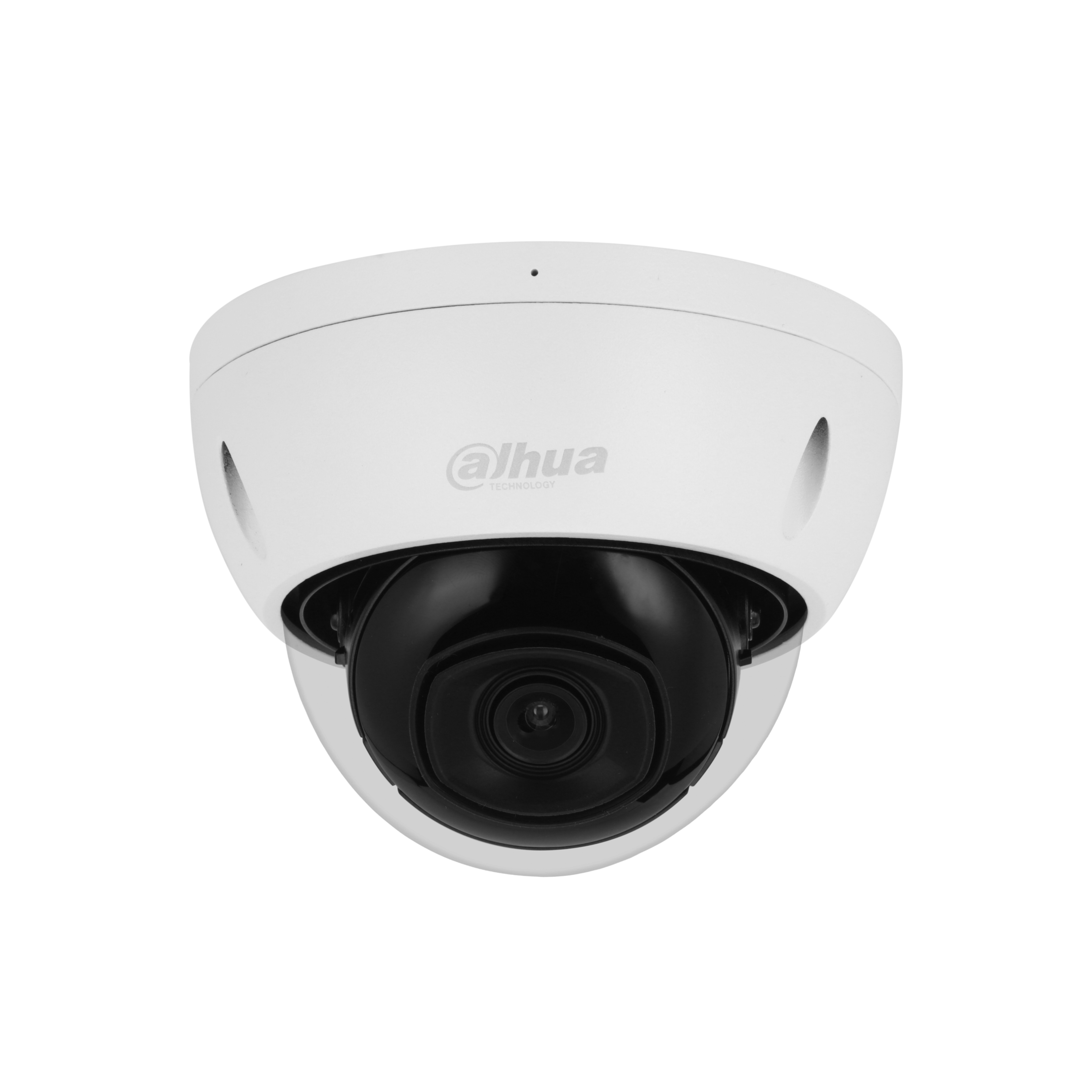 Dahua - IPC-HDBW2441EP-S-0280B - IP - Dome
