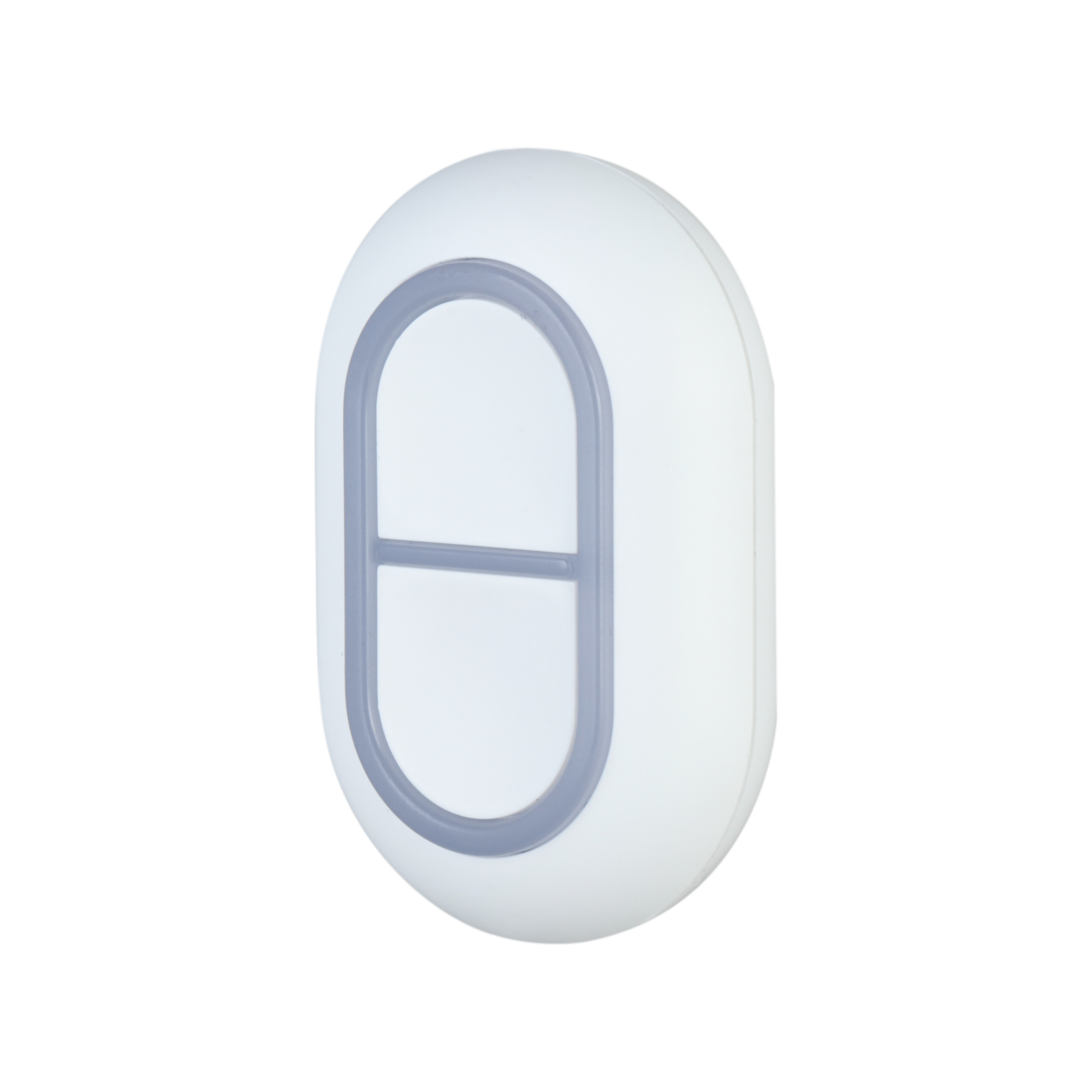 Dahua - ARD822-W2(868)-L - Alarm - Panik 2 Knöpfe