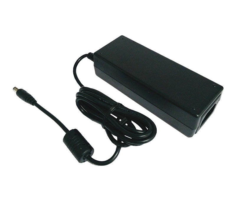 Dahua - ADS-65LSI-52-1 48060G VI - DC48V 1,25A - Intercom - Netzteil