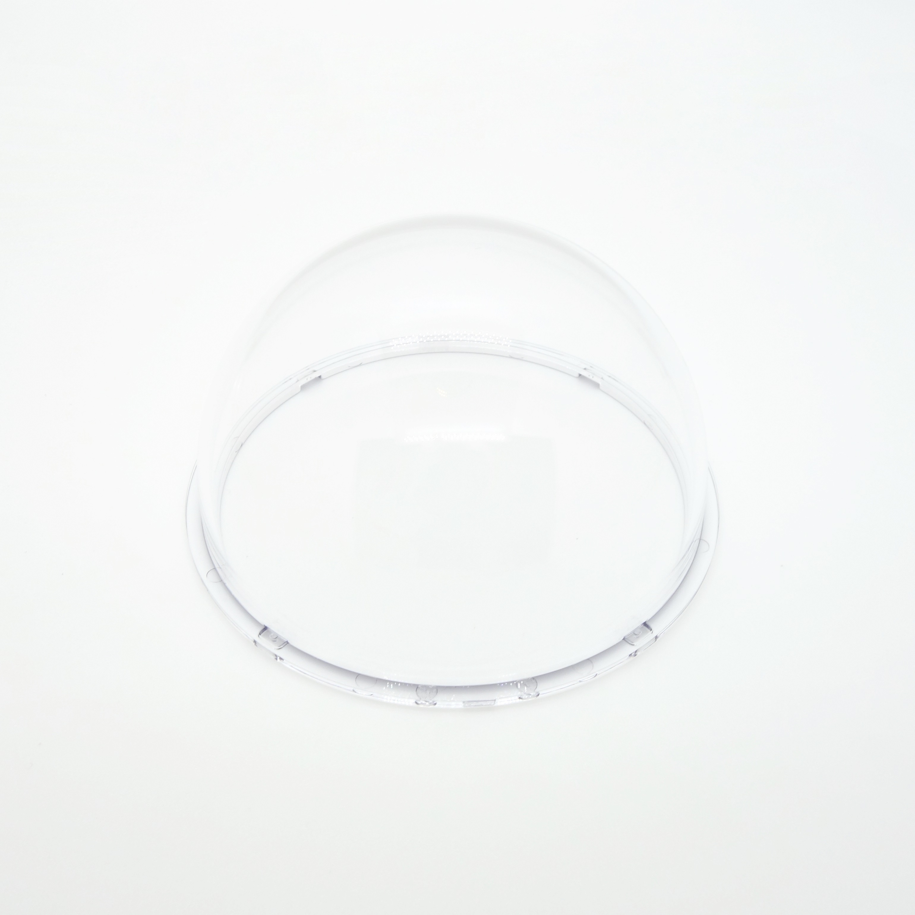 Dahua - Kuppel Klein für HDBW fix Lens - Ersatzteil