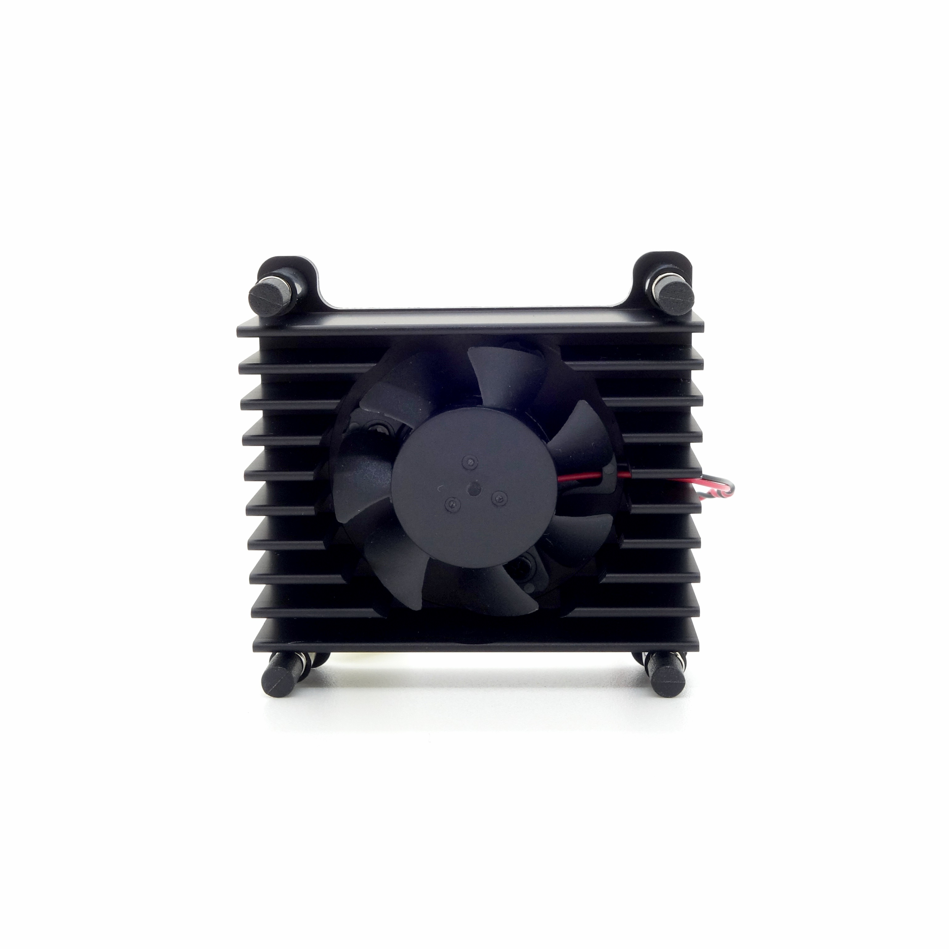 Dahua - Platinen Lüfter DC5V 58 x 58 - Ersatzteil