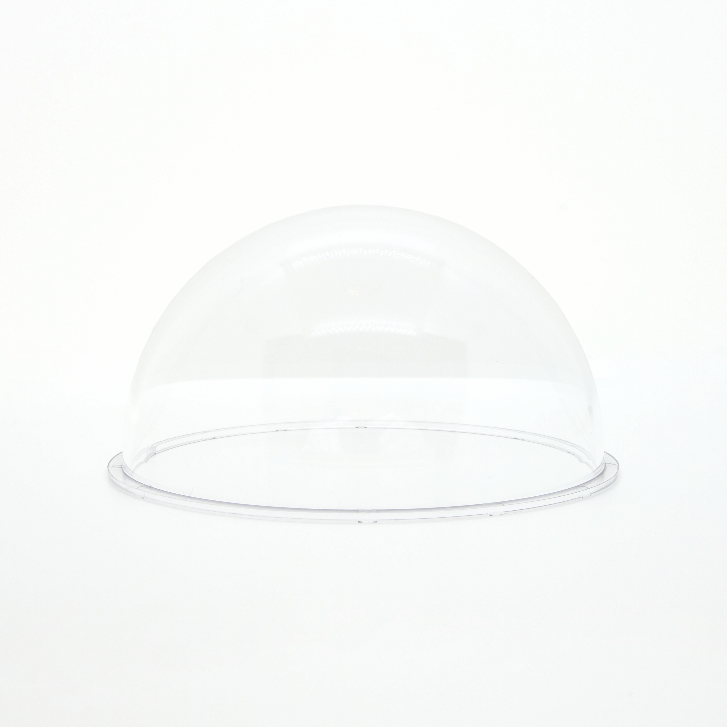 Dahua - Kuppel für SD42xxx PTZ - Ersatzteil