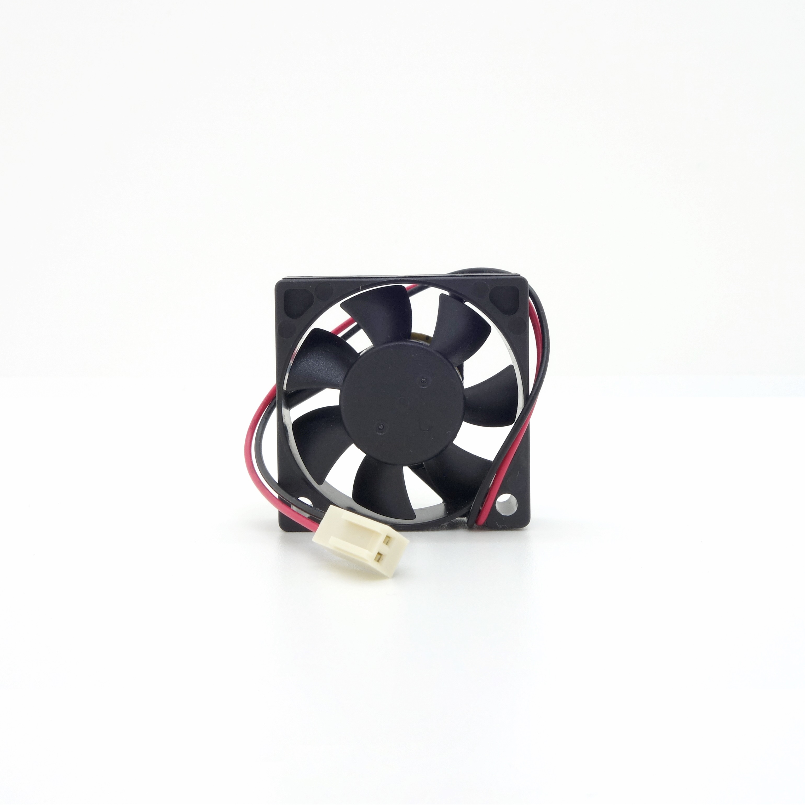 Dahua - Gehäuse Lüfter DC12V 40 x 40 - Ersatzteil