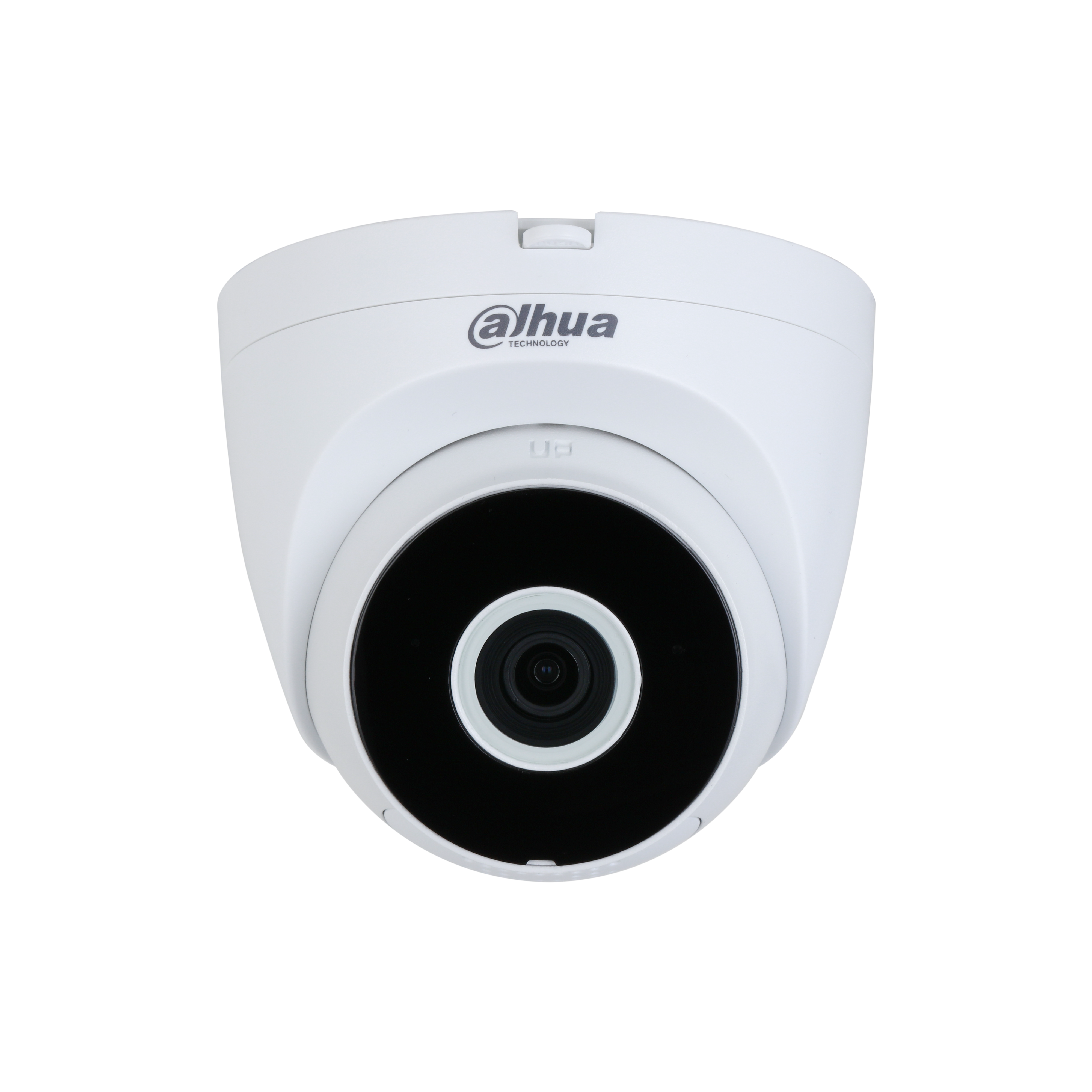 Dahua - IPC-HDW1430DTP-STW-0280B - Wifi - Eyeball