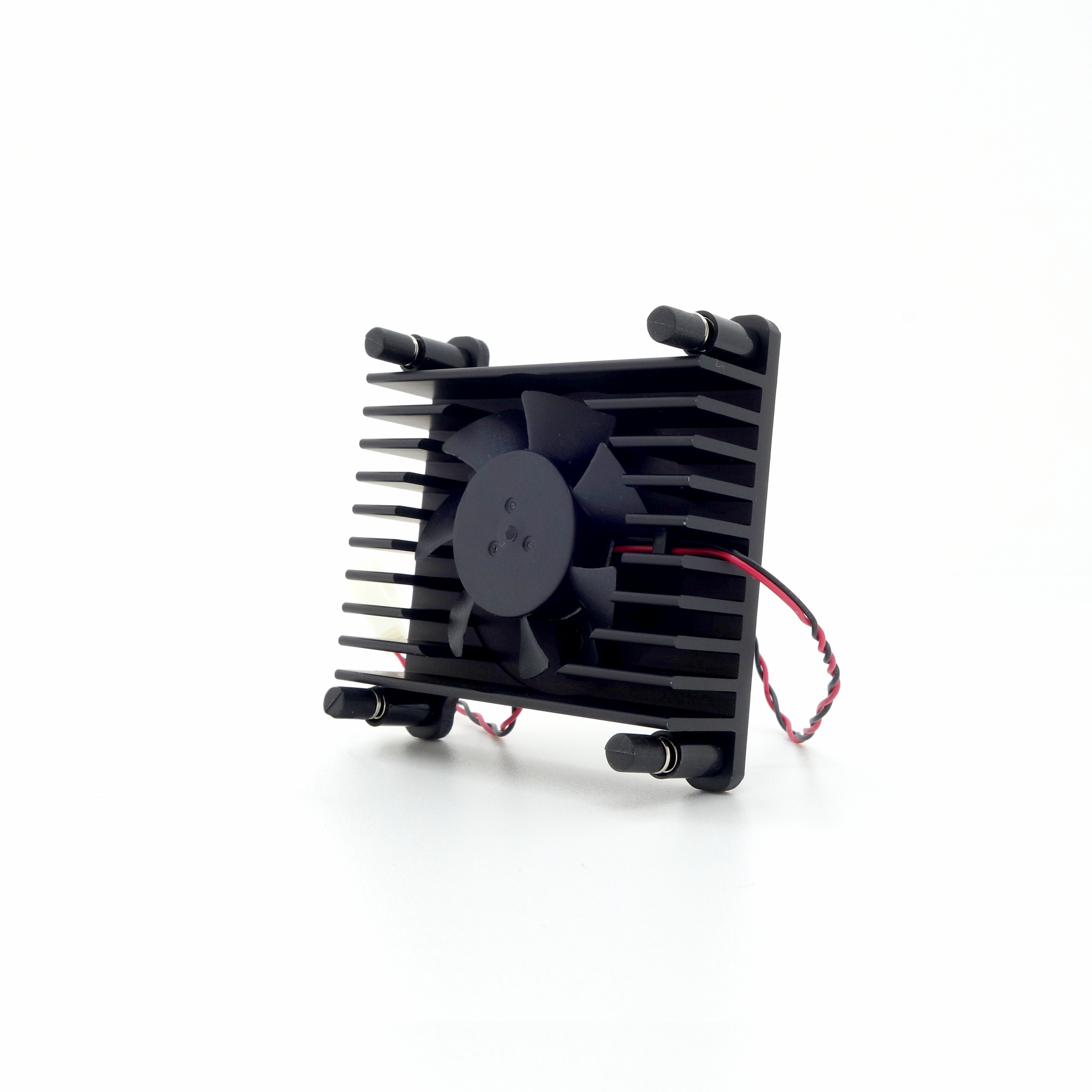 Dahua - Platinen Lüfter DC5V 58 x 58 - Ersatzteil