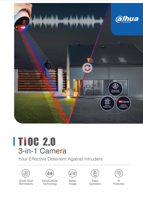 Solution-Katalog - TIOC 2.0