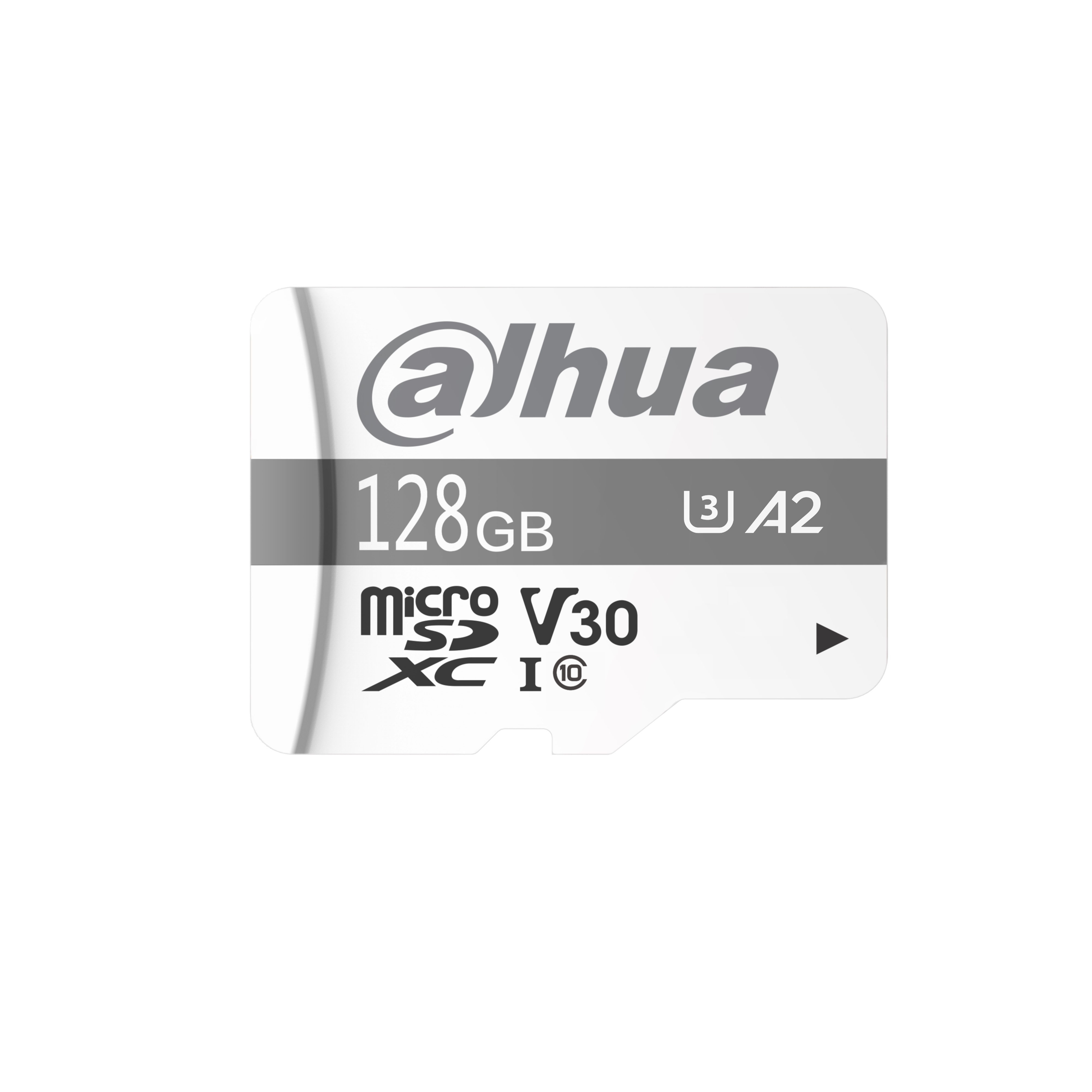 Dahua - TF-P100/128GB - MicroSD