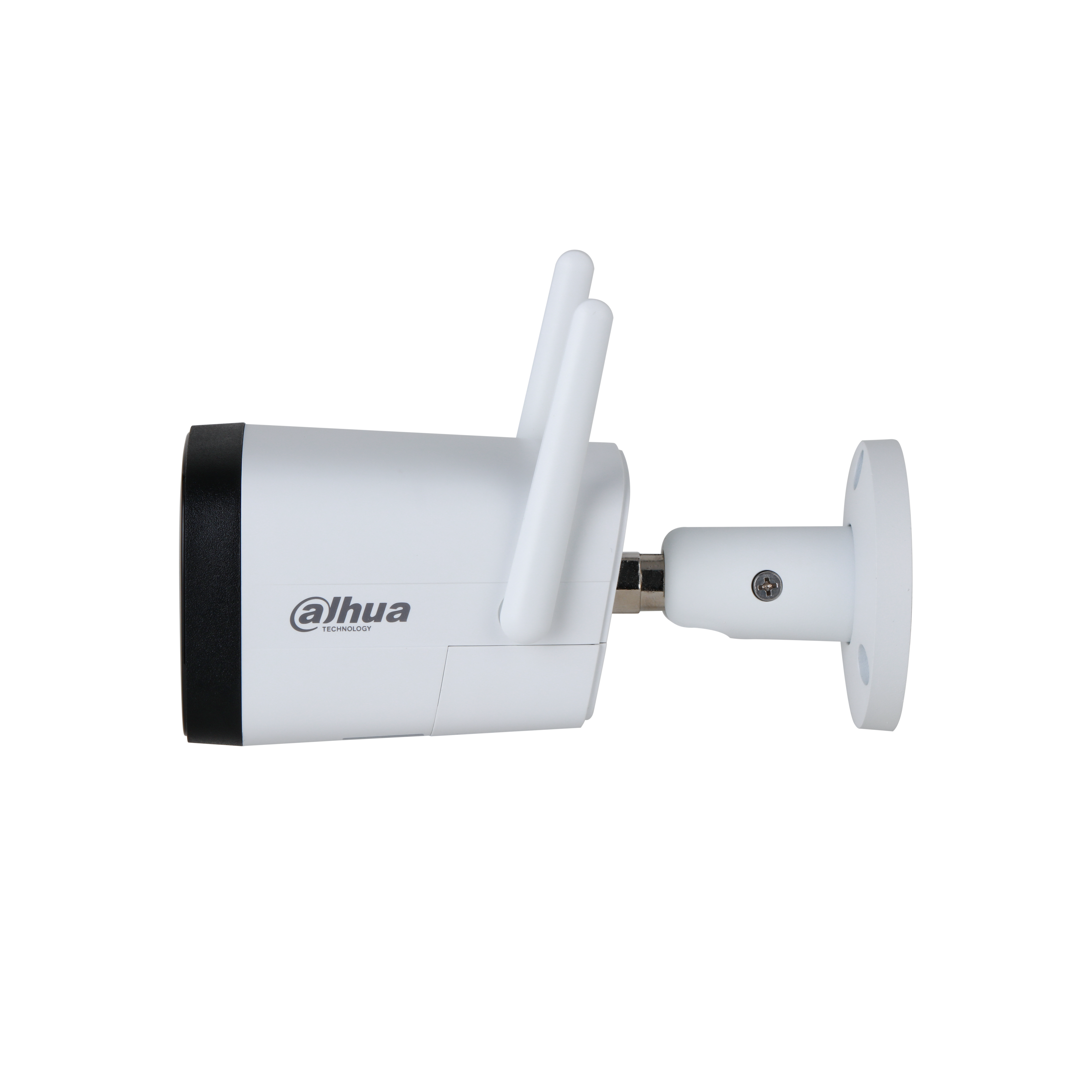Dahua - IPC-HFW1430DTP-STW-0280B - Wifi - Bullet