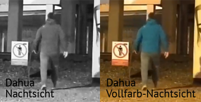 Dahua - IPC-HFW3449T1P-ZAS-PV-S5 - IP - Bullet