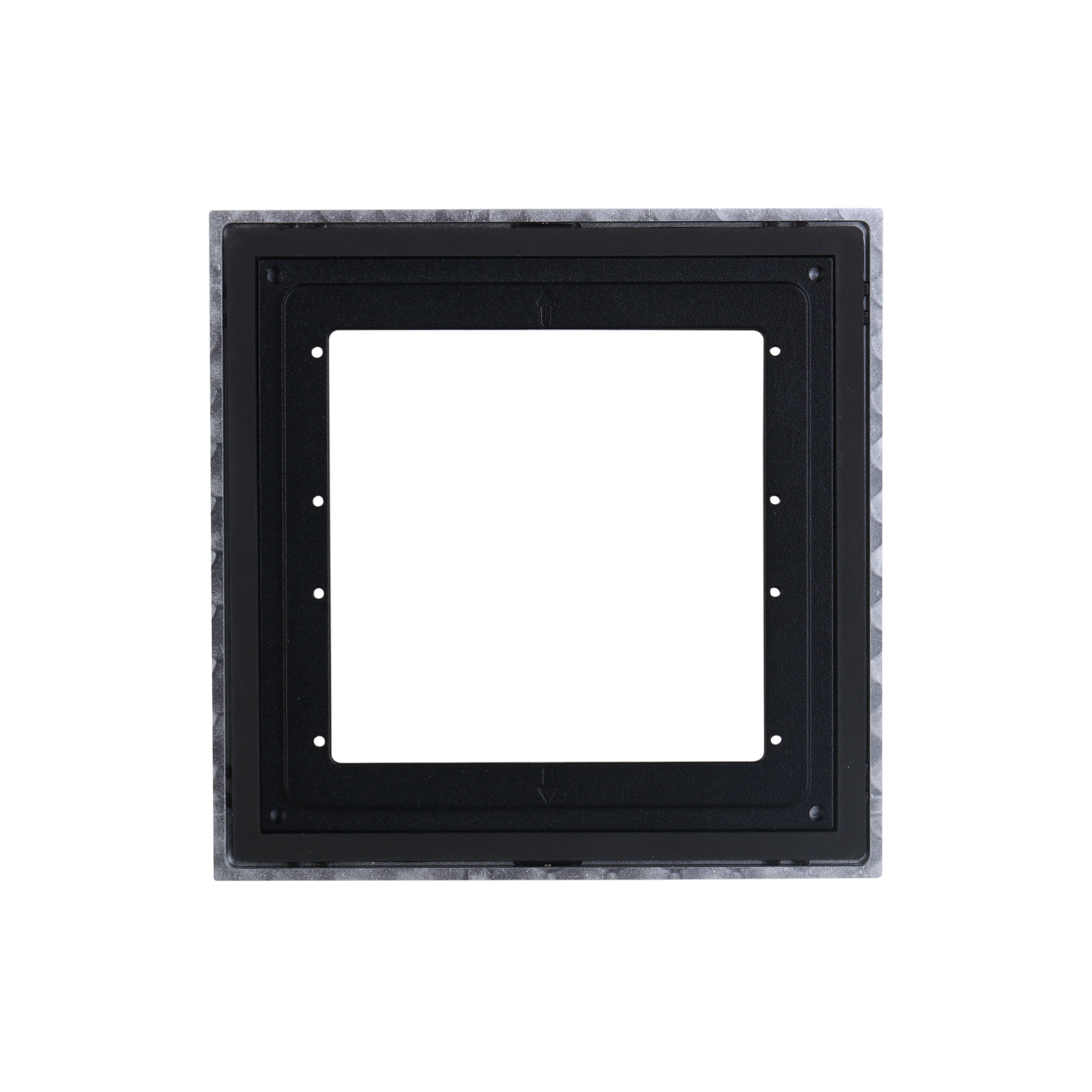 Dahua - VTM77 - 1 Modul Rahmen