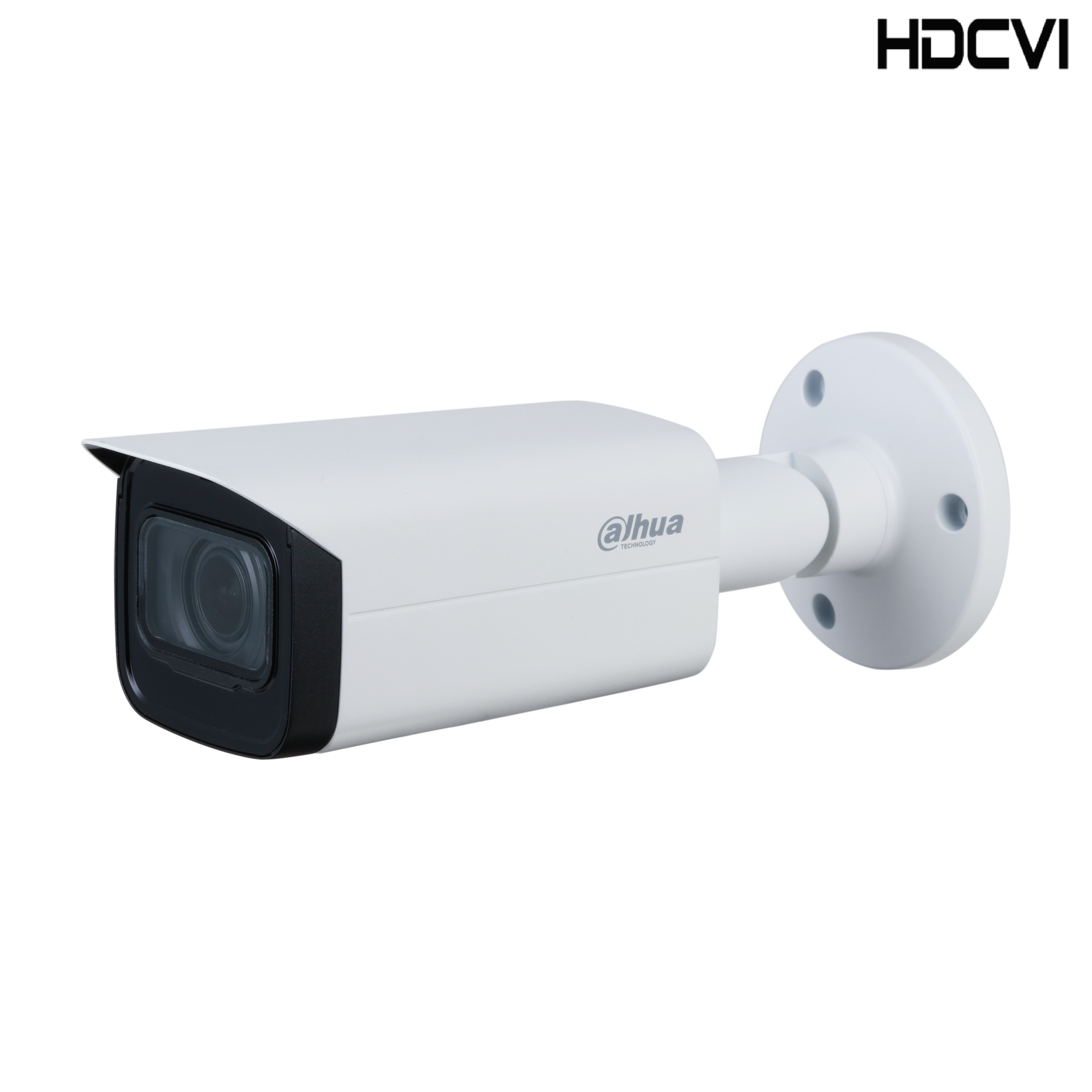 Dahua - HAC-HFW2241TUP-Z-A-DP-S2-DIP - HDCVI - Bullet
