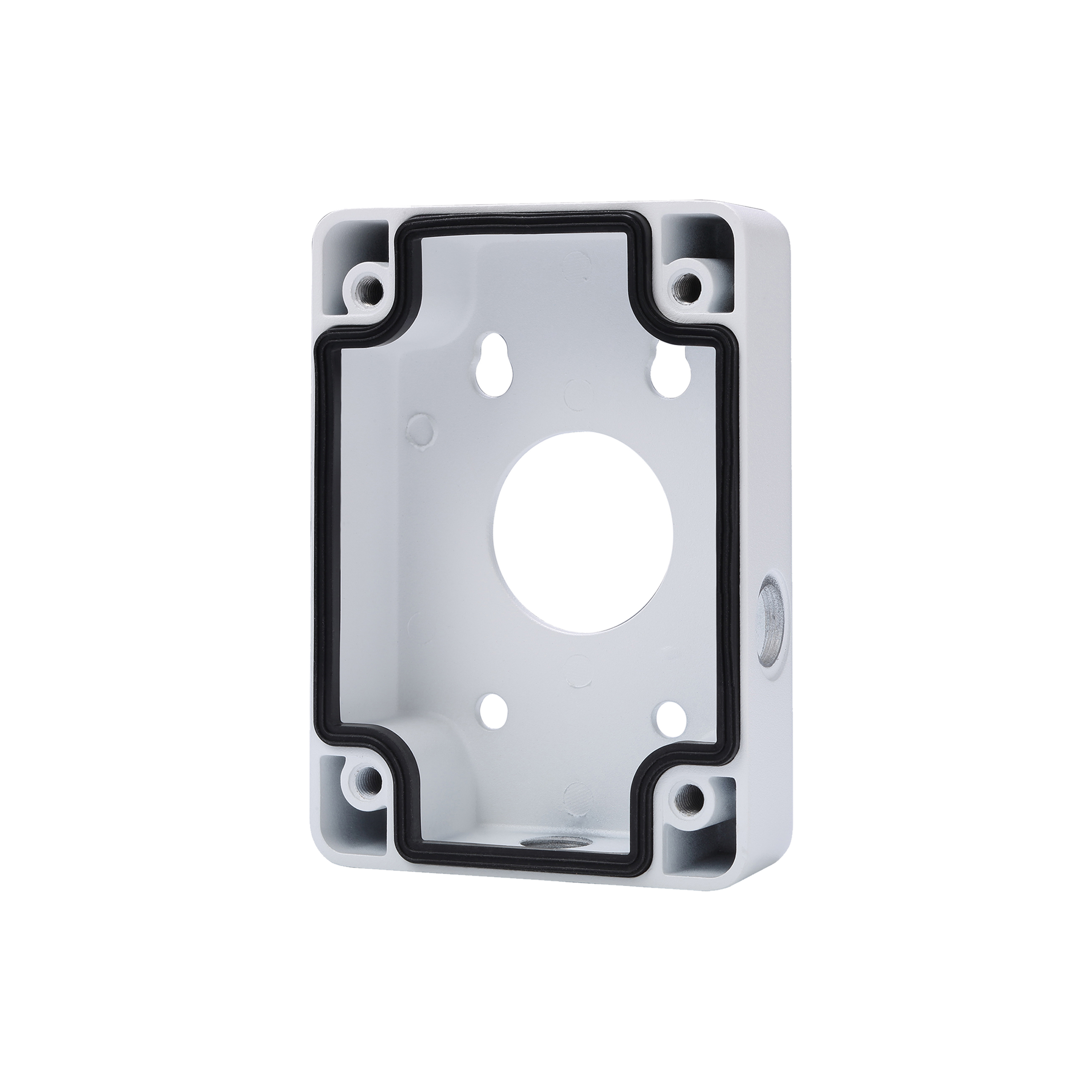 Dahua - PFA120 - Zubehör - Anschlussdose 