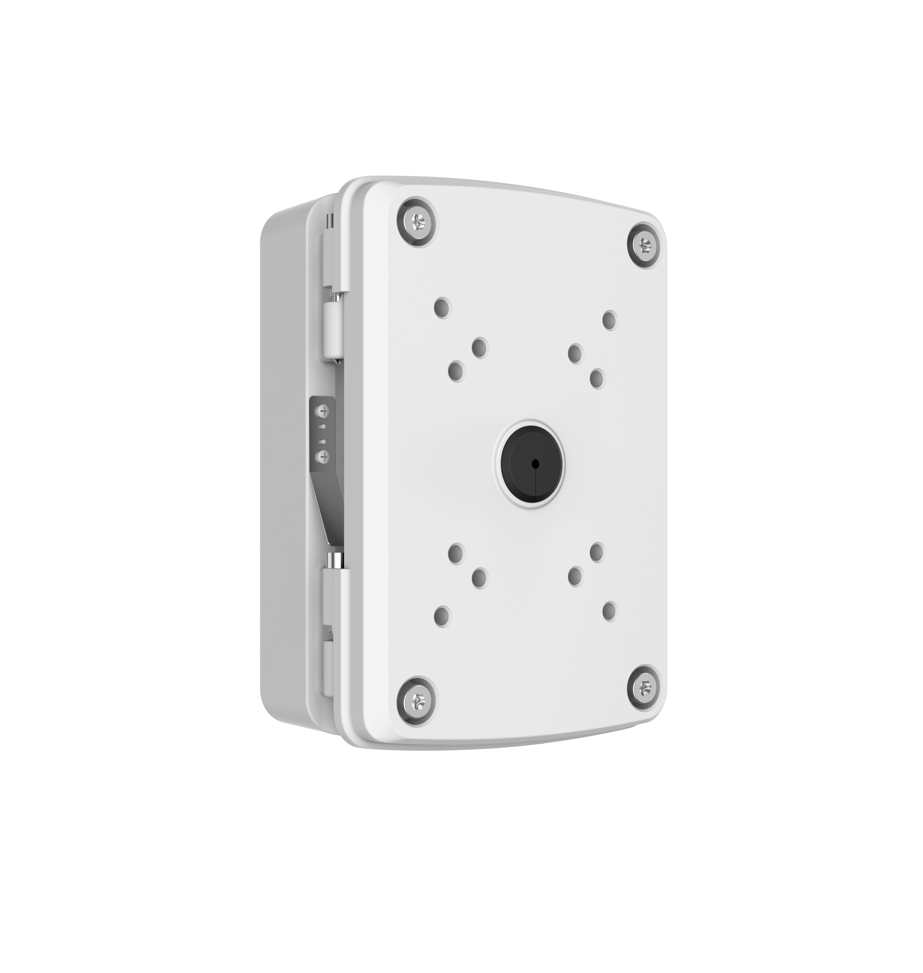 Dahua - PFA126 - Zubehör - Anschlusskasten