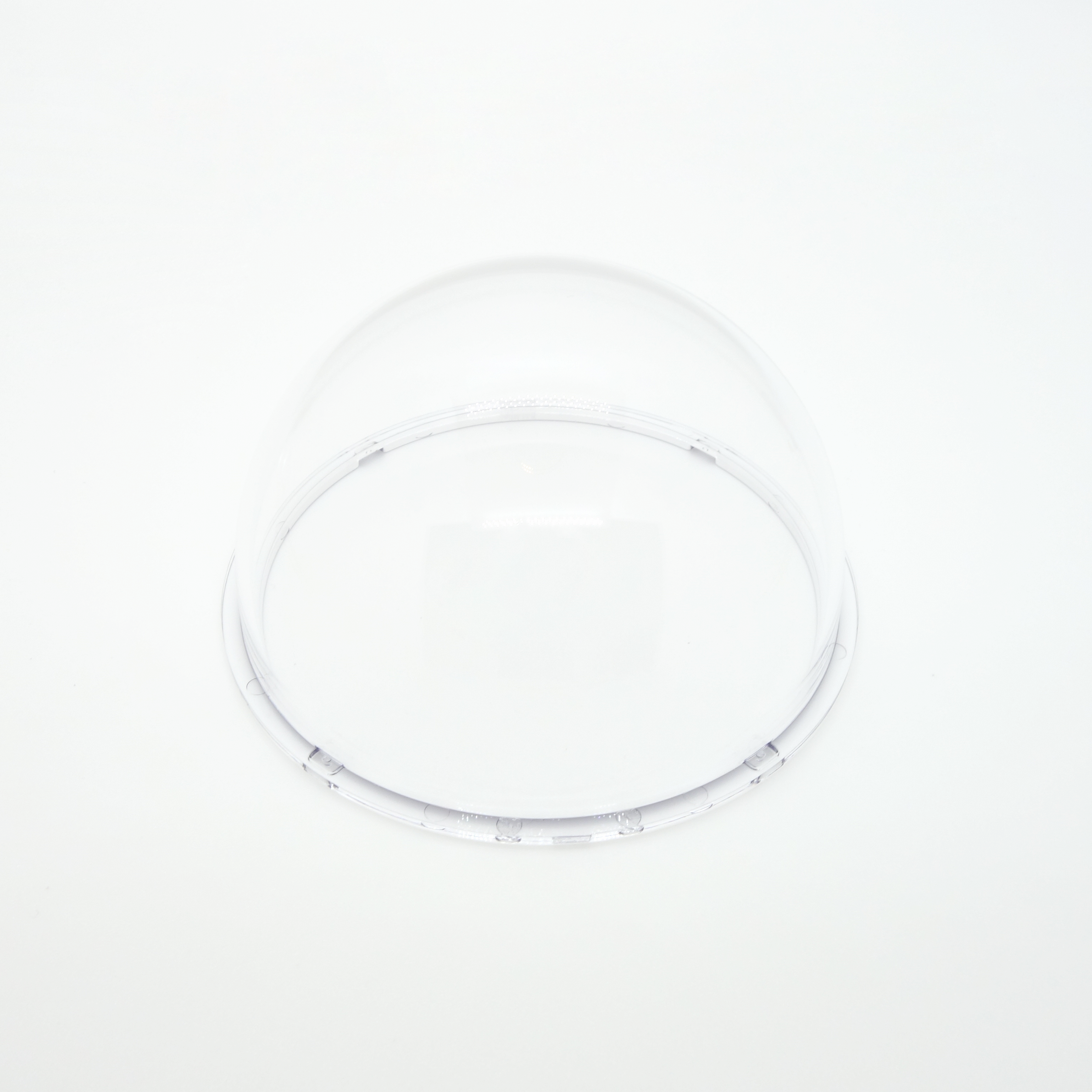 Dahua - Kuppel Klein für HDBW fix Lens - Ersatzteil